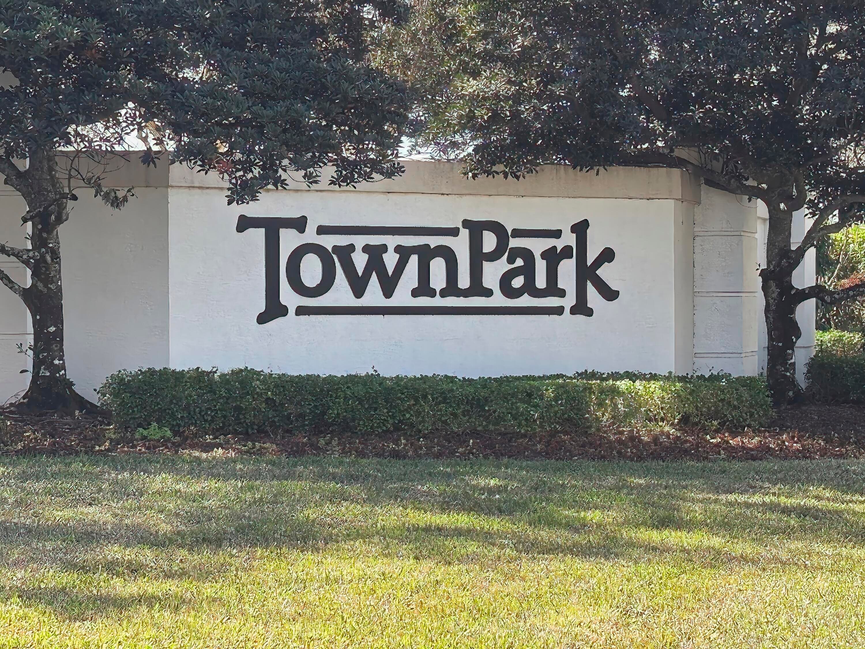 11585 SW Fieldstone Way, Port St. Lucie, FL 34987 — photo 79 of 79