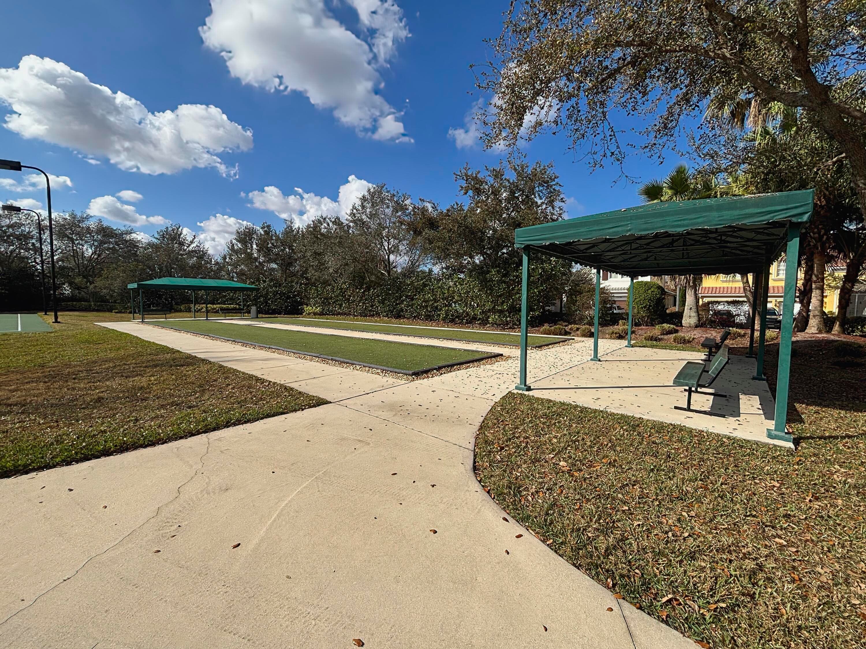 11585 SW Fieldstone Way, Port St. Lucie, FL 34987 — photo 66 of 79