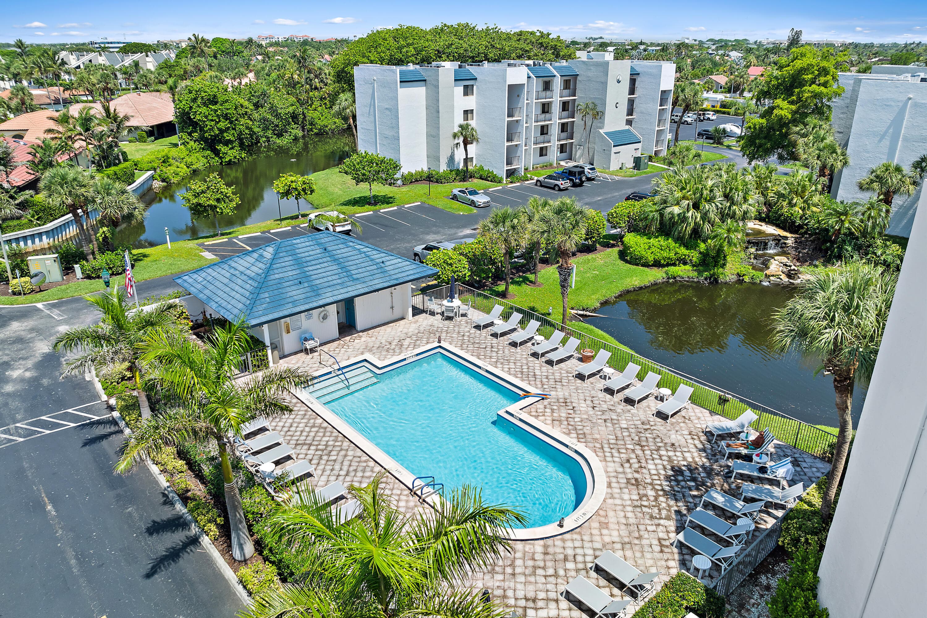 1605 S Us Highway 1 E103, Jupiter, FL 33477 — photo 2 of 40