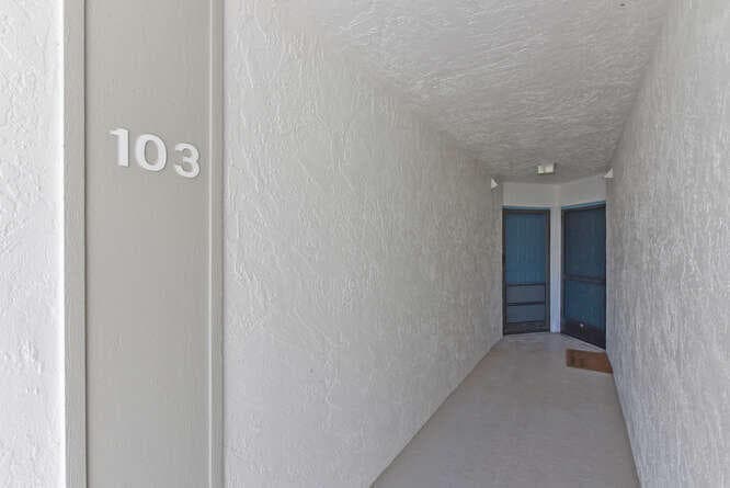 1605 S Us Highway 1 E103, Jupiter, FL 33477 — photo 4 of 40