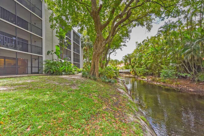 1605 S Us Highway 1 E103, Jupiter, FL 33477 — photo 27 of 40