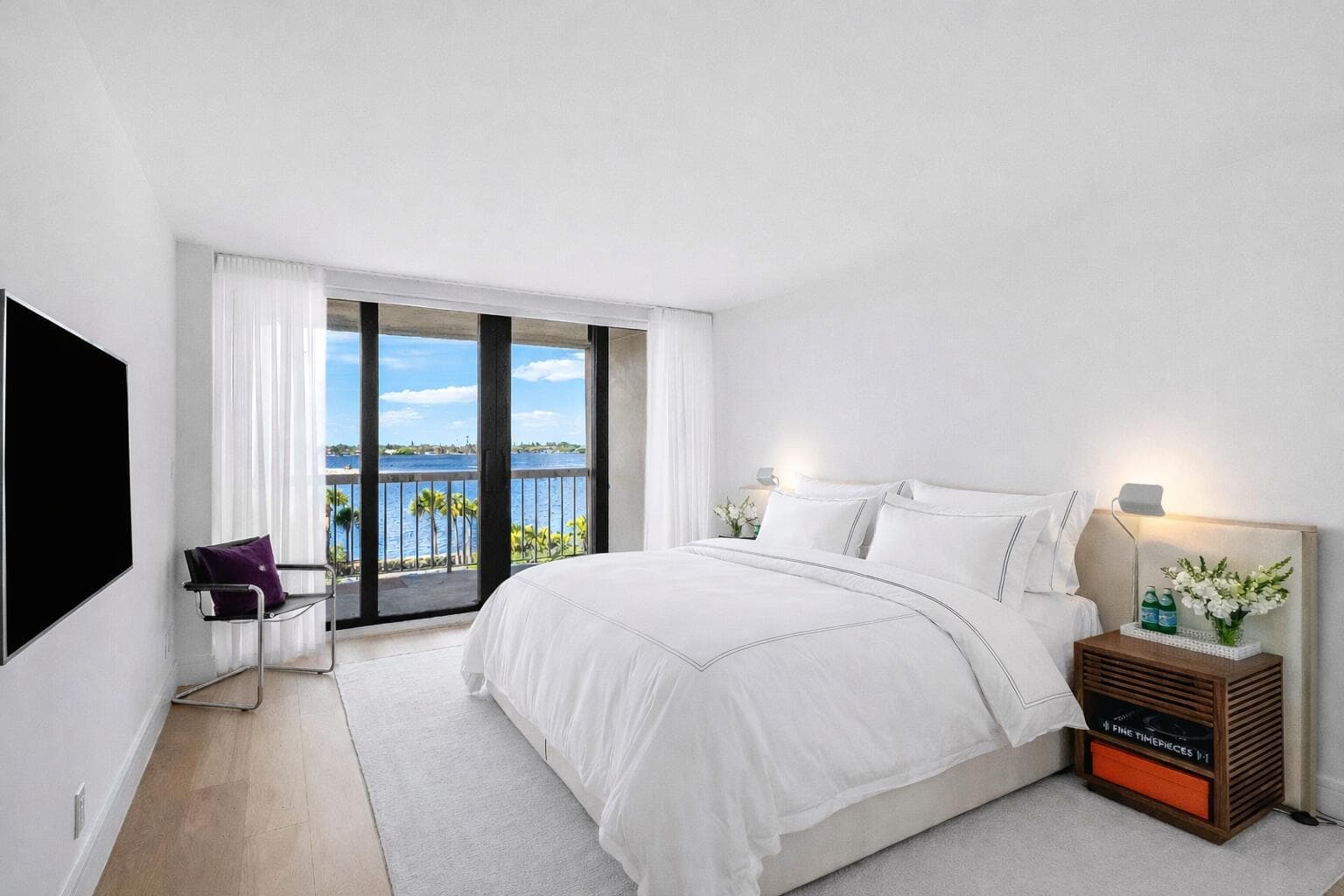 3250 S Ocean Boulevard 408s, Palm Beach, FL 33480 — photo 19 of 46