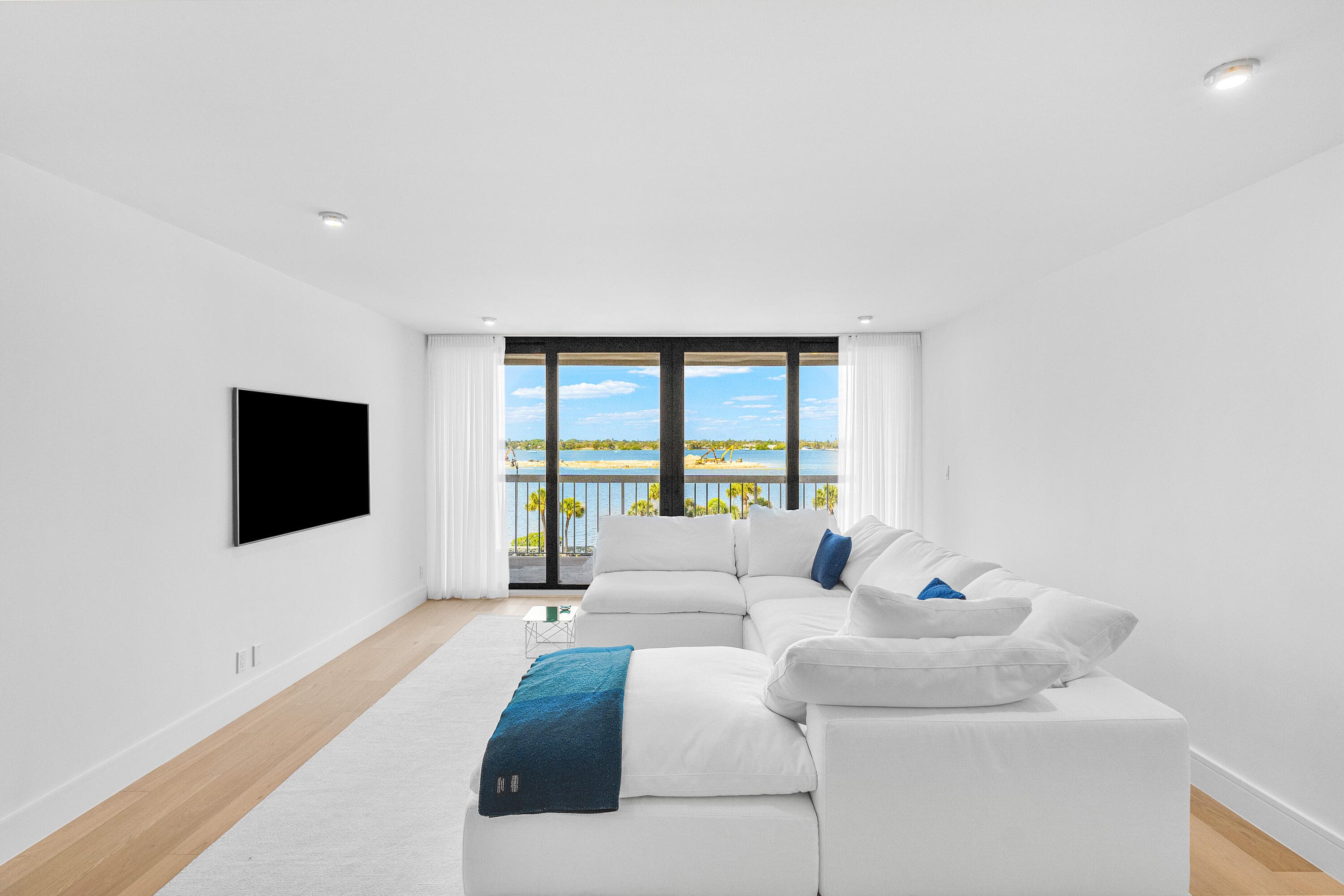 3250 S Ocean Boulevard 408s, Palm Beach, FL 33480 — photo 6 of 46