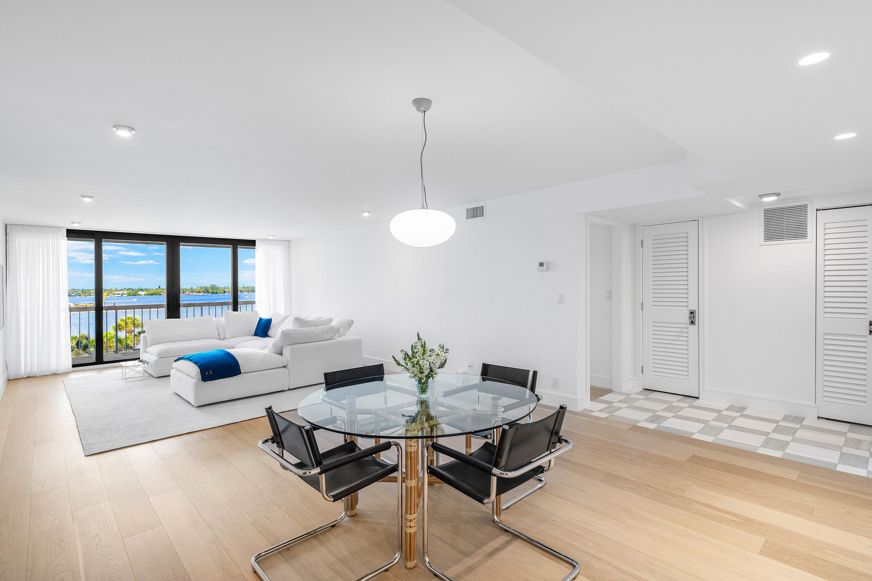 3250 S Ocean Boulevard 408s, Palm Beach, FL 33480 — photo 5 of 46