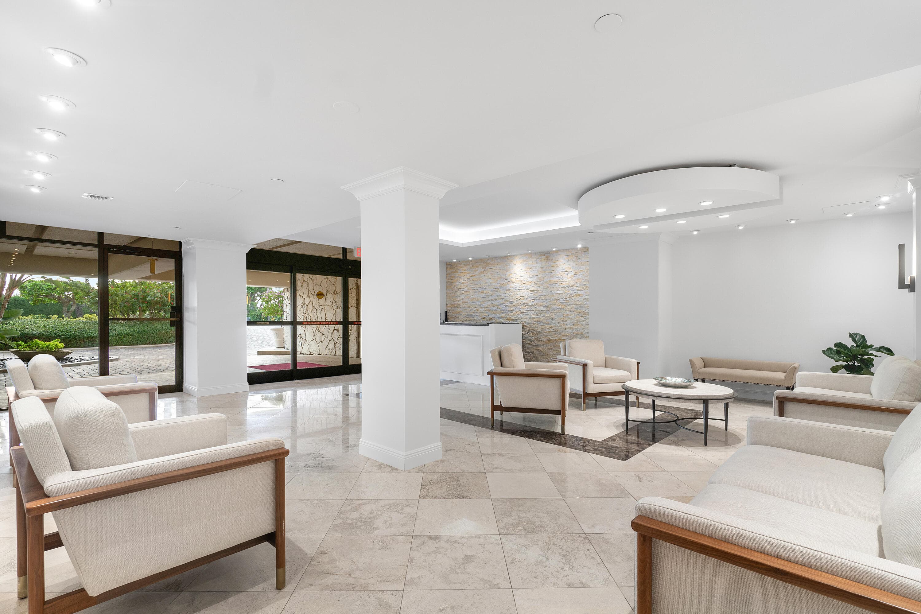 3250 S Ocean Boulevard 408s, Palm Beach, FL 33480 — photo 41 of 46