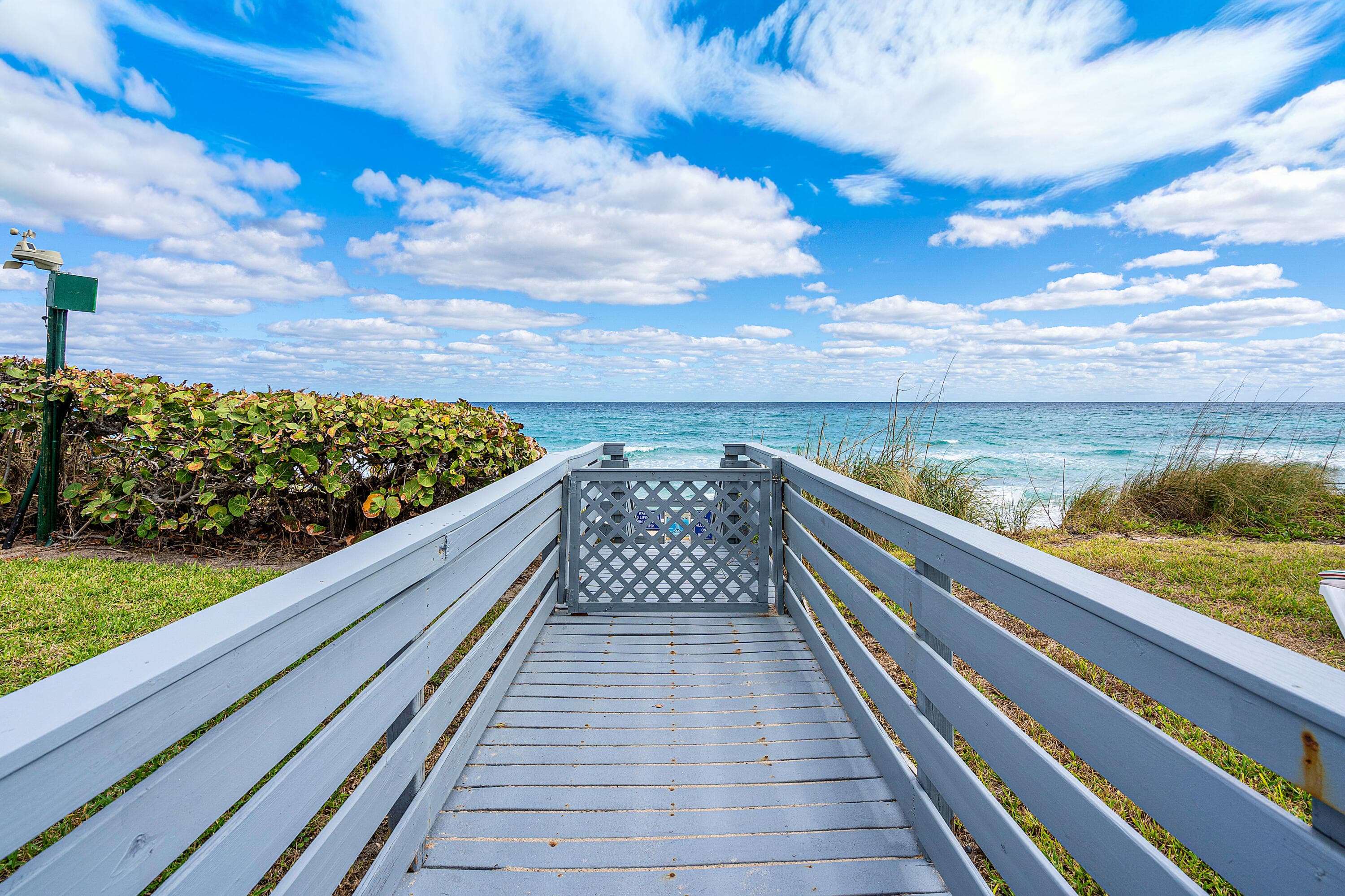 3250 S Ocean Boulevard 408s, Palm Beach, FL 33480 — photo 33 of 46