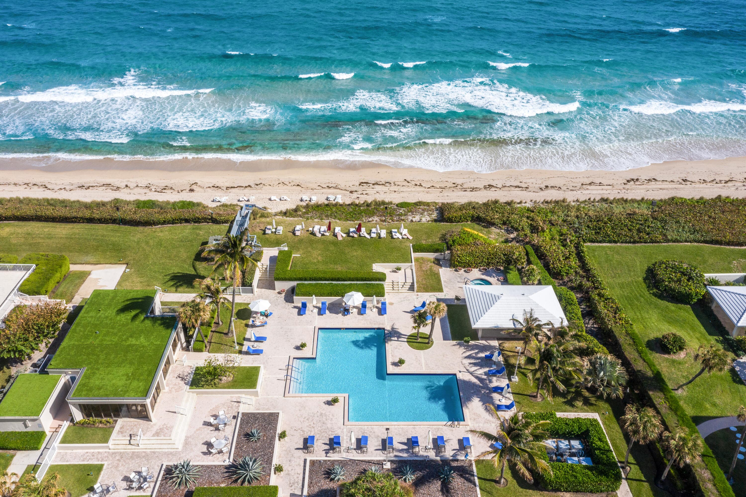 3250 S Ocean Boulevard 408s, Palm Beach, FL 33480 — photo 31 of 46