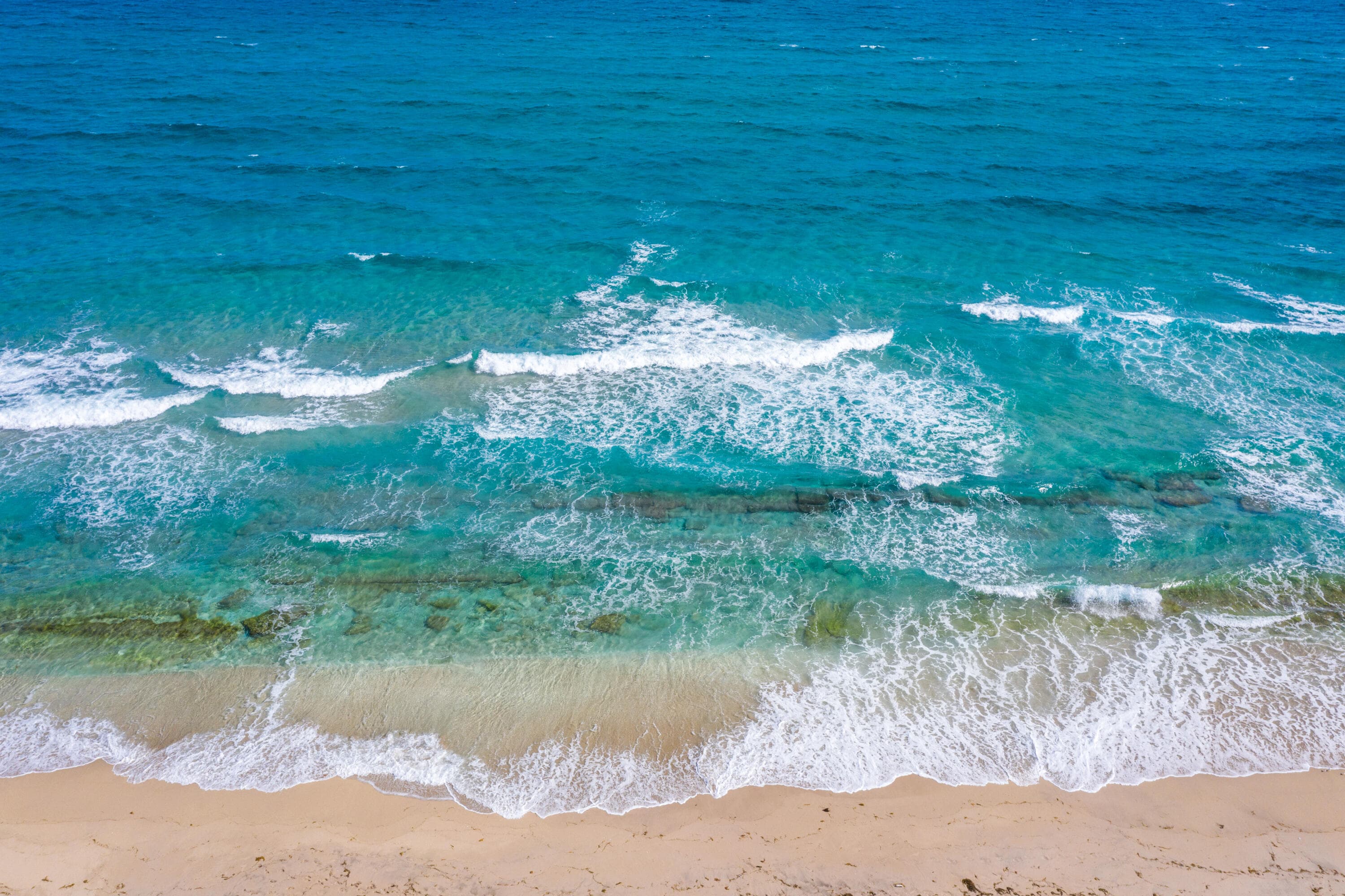 3250 S Ocean Boulevard 408s, Palm Beach, FL 33480 — photo 45 of 46