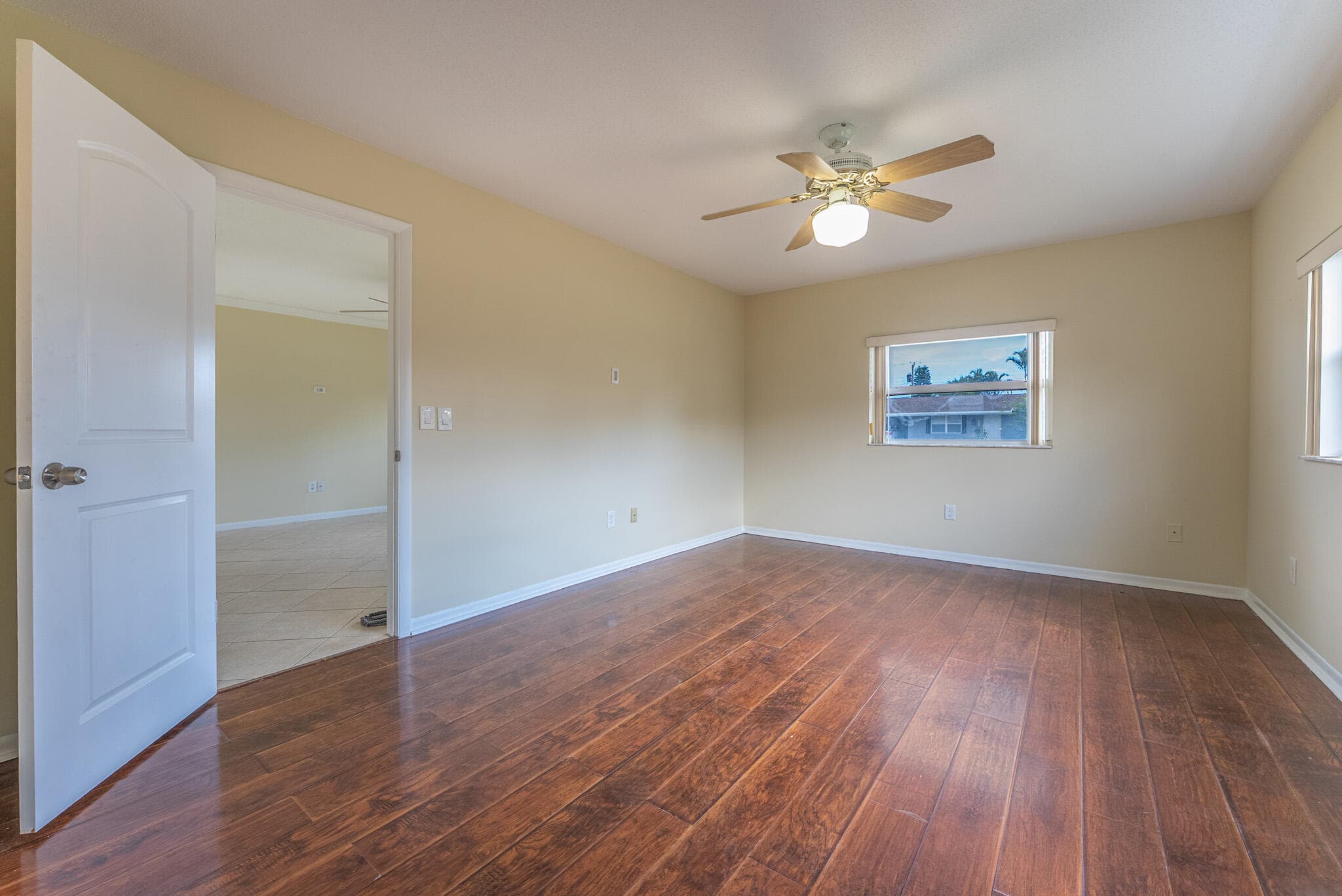 425 Palo Alto Drive, Palm Springs, FL 33461 — photo 12 of 31