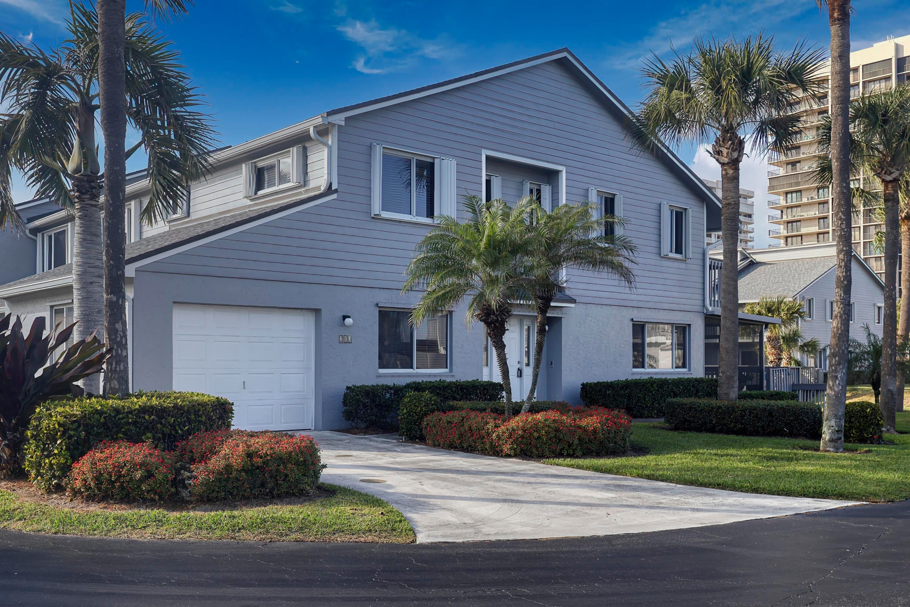 4949 N Highway A1a 213, Fort Pierce, FL 34949 — photo 1 of 34