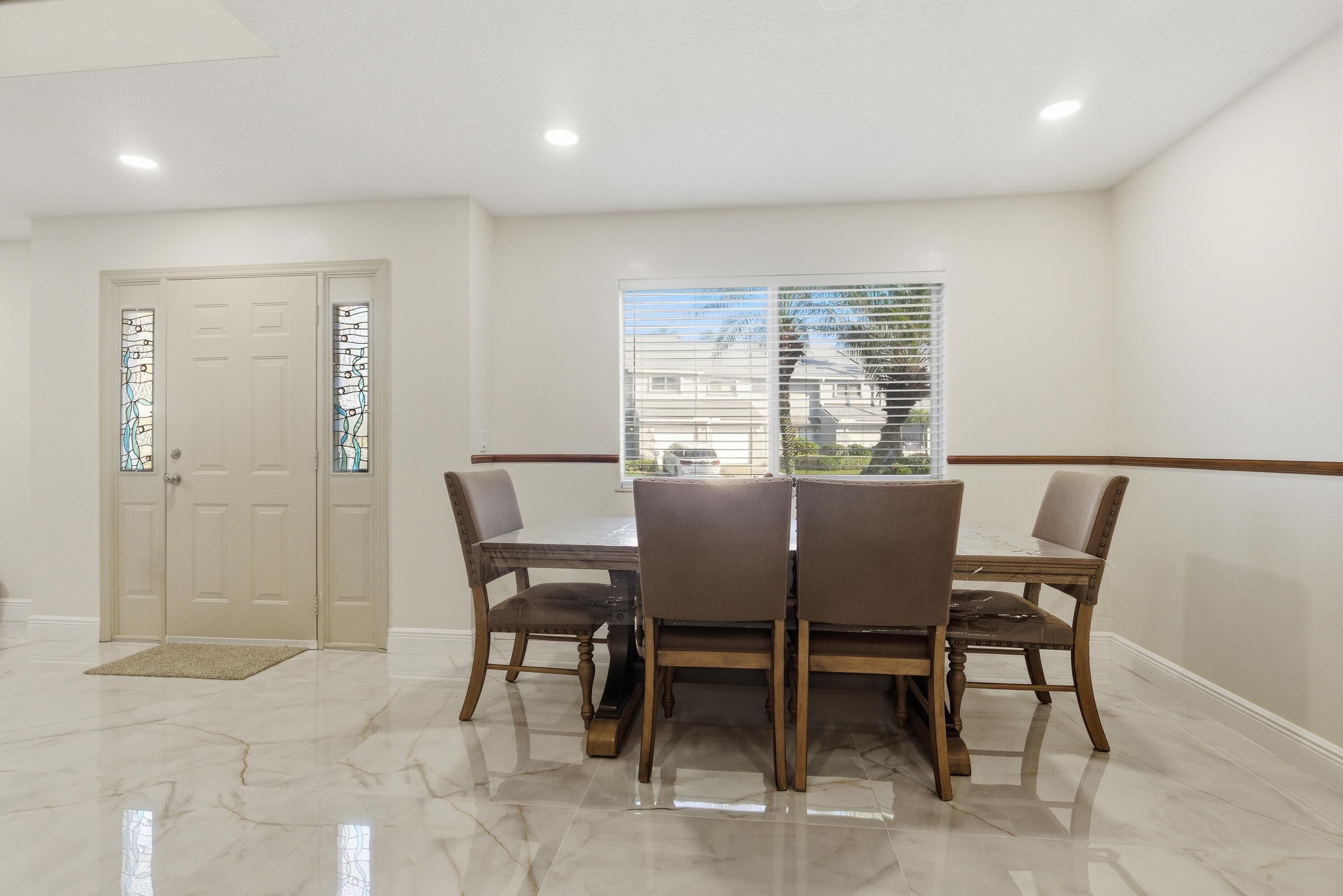 4949 N Highway A1a 213, Fort Pierce, FL 34949 — photo 5 of 34