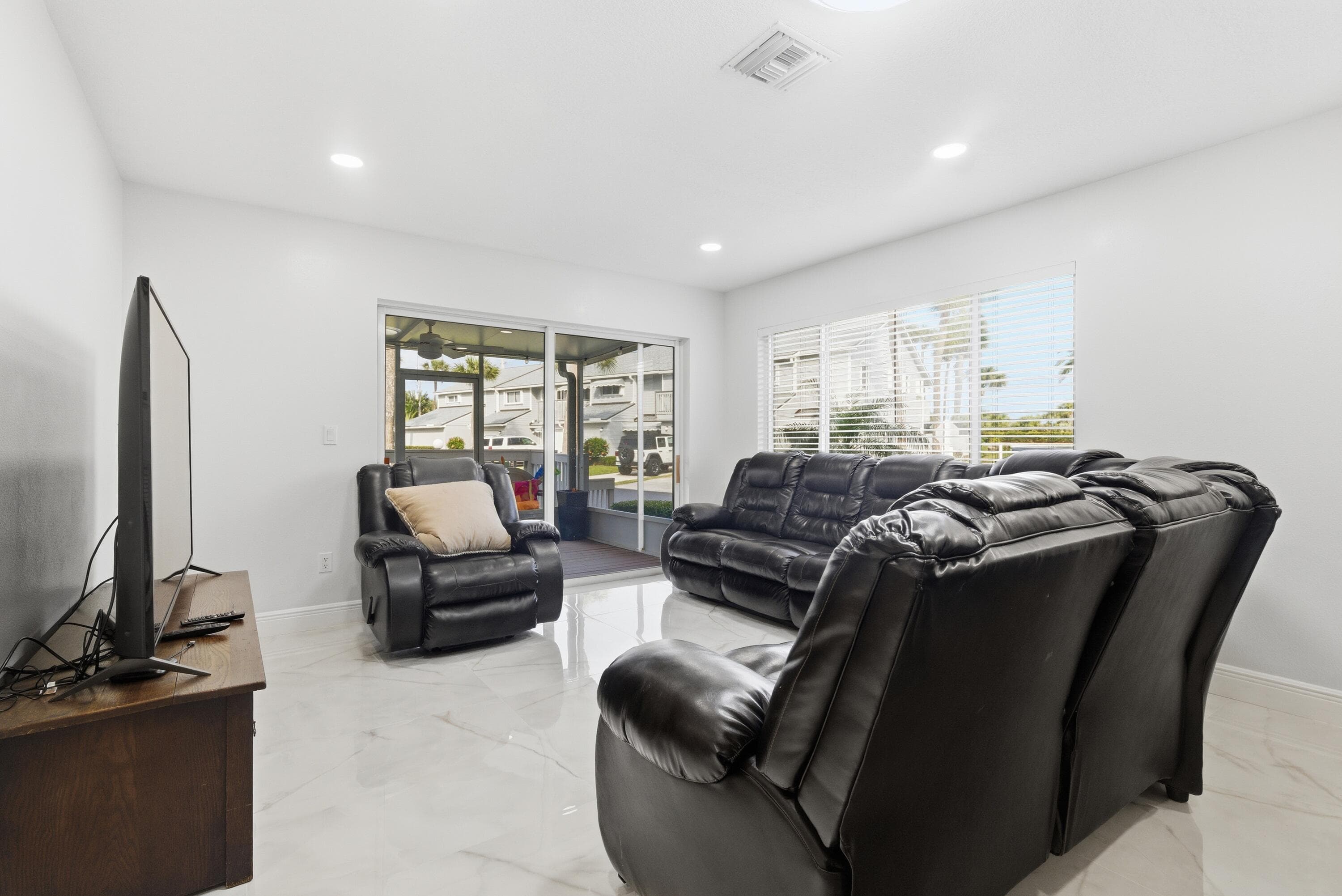 4949 N Highway A1a 213, Fort Pierce, FL 34949 — photo 10 of 34