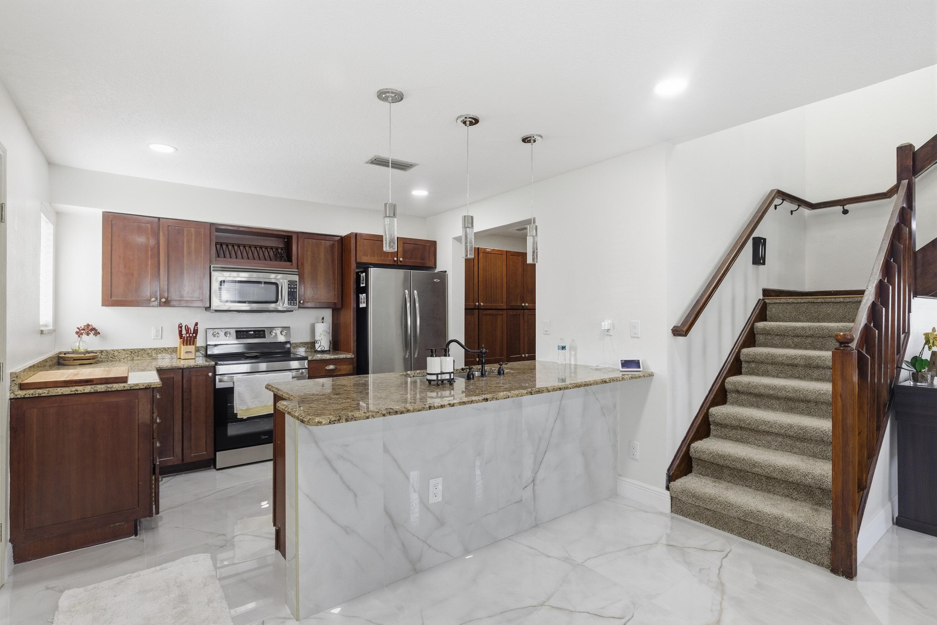4949 N Highway A1a 213, Fort Pierce, FL 34949 — photo 8 of 34
