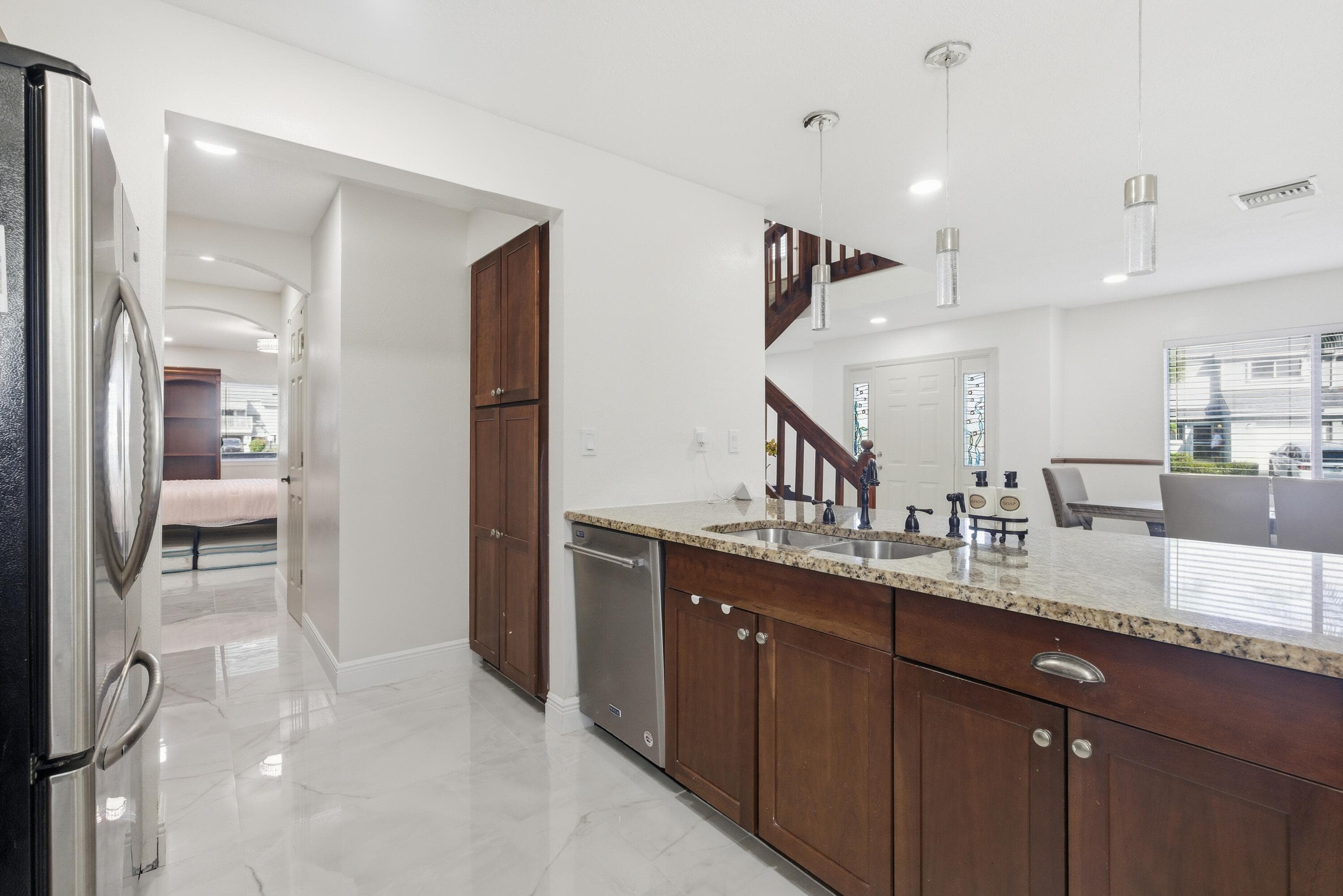 4949 N Highway A1a 213, Fort Pierce, FL 34949 — photo 9 of 34