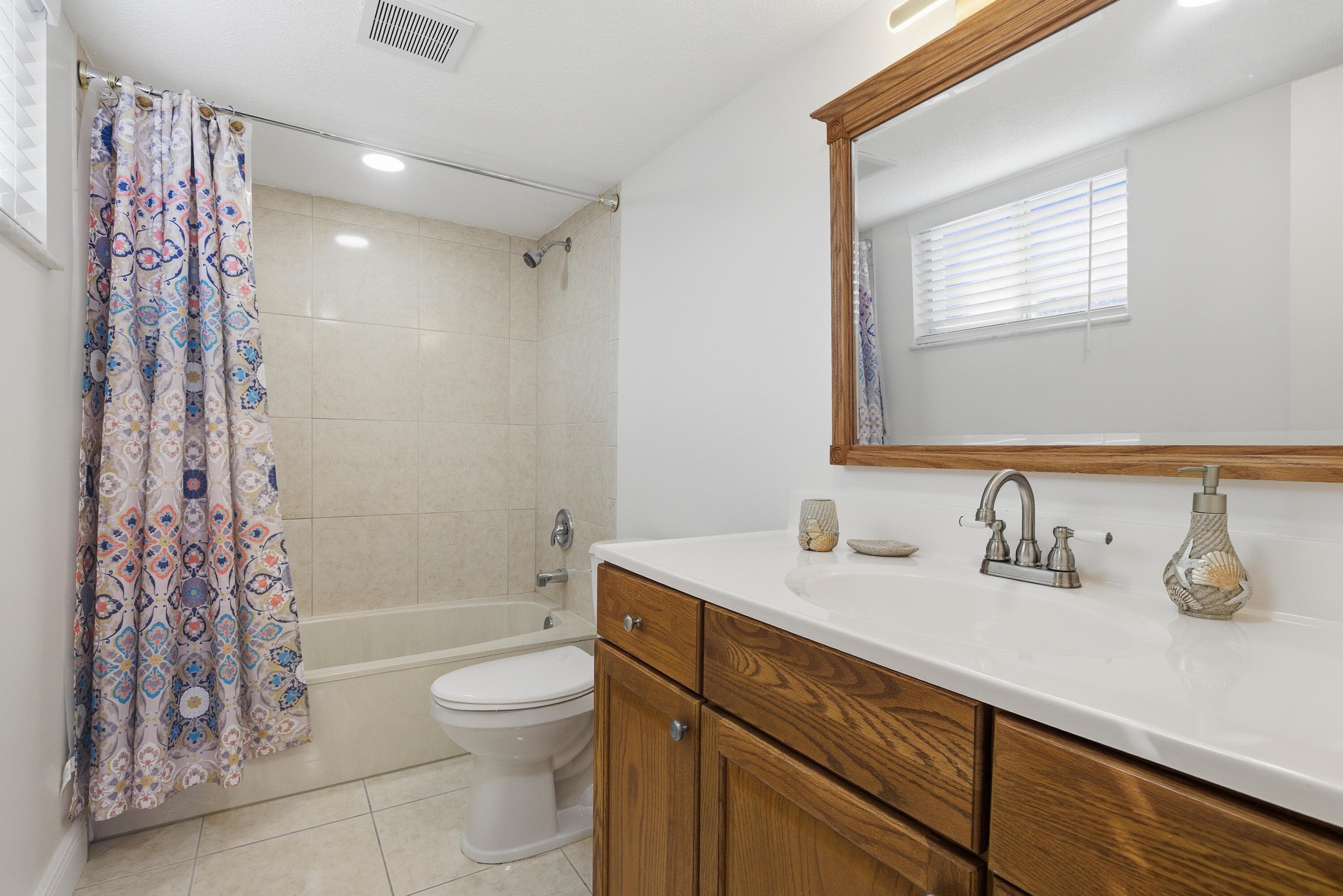 4949 N Highway A1a 213, Fort Pierce, FL 34949 — photo 25 of 34