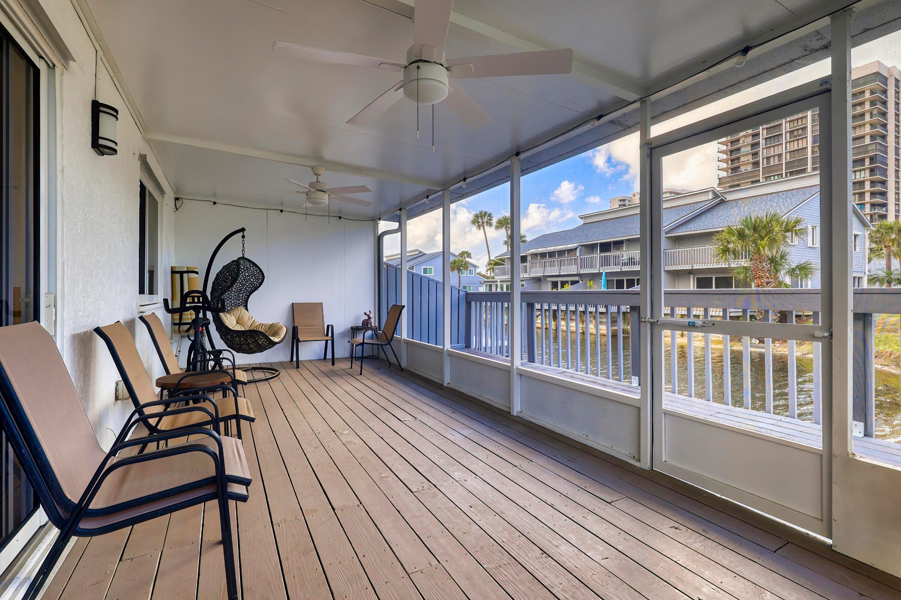 4949 N Highway A1a 213, Fort Pierce, FL 34949 — photo 11 of 34