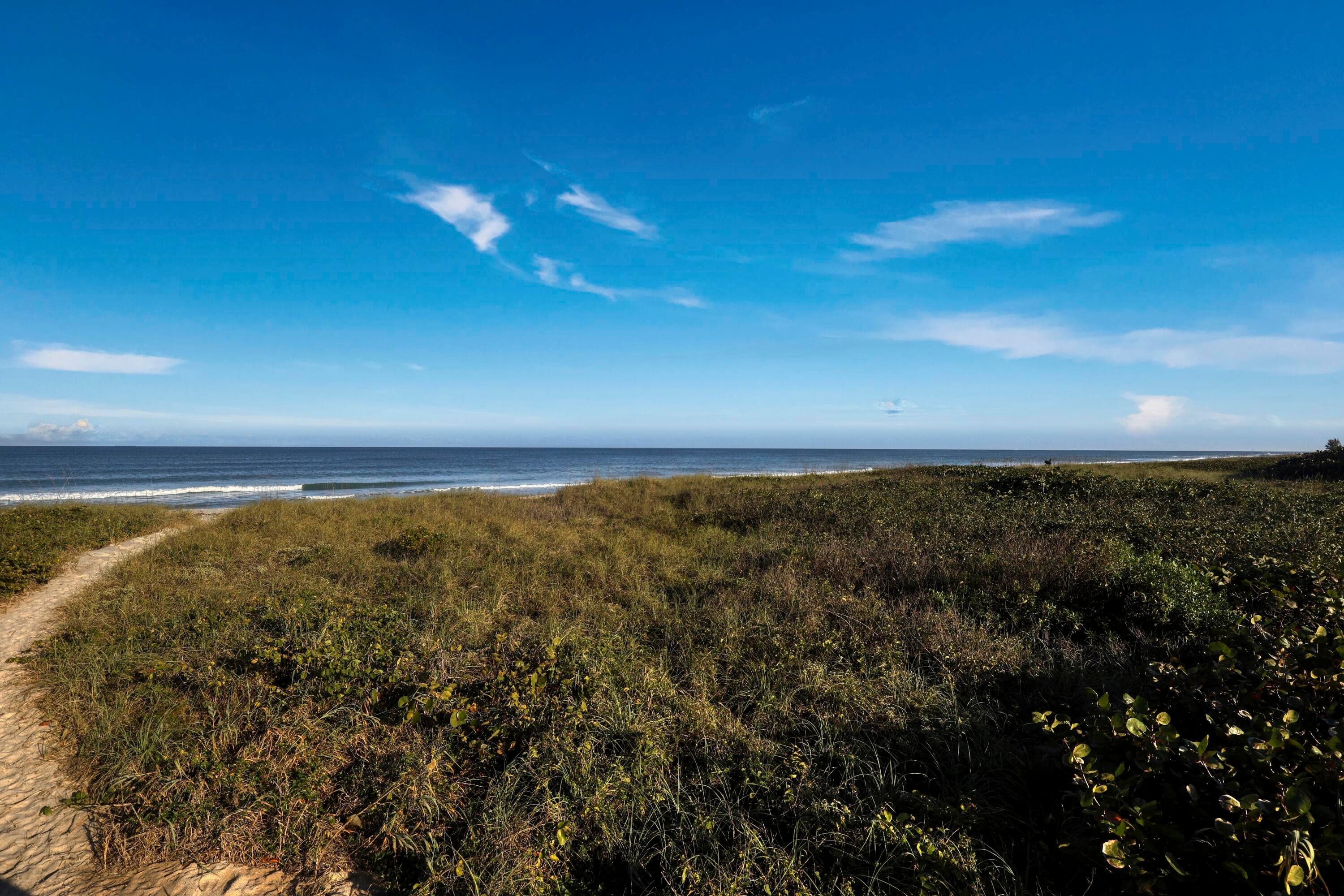 4949 N Highway A1a 213, Fort Pierce, FL 34949 — photo 31 of 34