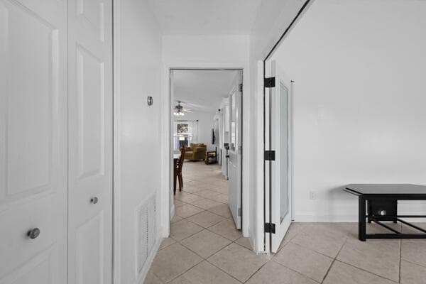 457 SW David Terrace, Port St. Lucie, FL 34953 — photo 5 of 52