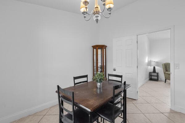 457 SW David Terrace, Port St. Lucie, FL 34953 — photo 6 of 52