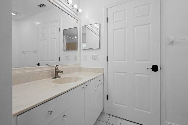 457 SW David Terrace, Port St. Lucie, FL 34953 — photo 7 of 52