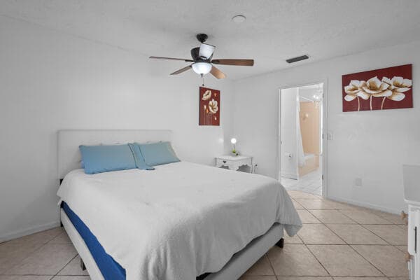 457 SW David Terrace, Port St. Lucie, FL 34953 — photo 8 of 52