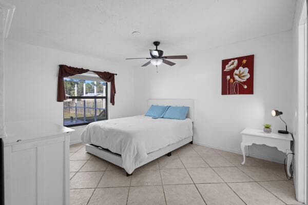 457 SW David Terrace, Port St. Lucie, FL 34953 — photo 9 of 52