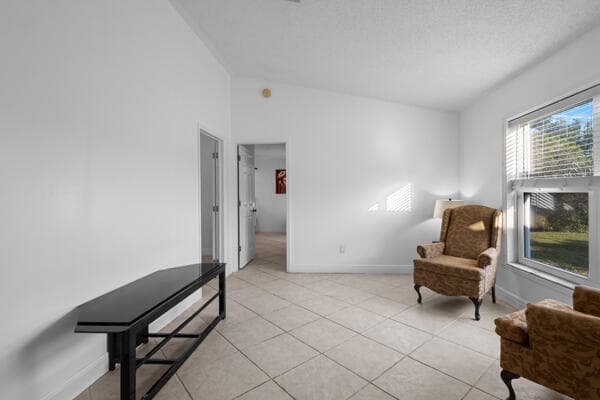 457 SW David Terrace, Port St. Lucie, FL 34953 — photo 11 of 52