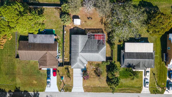 457 SW David Terrace, Port St. Lucie, FL 34953 — photo 15 of 52