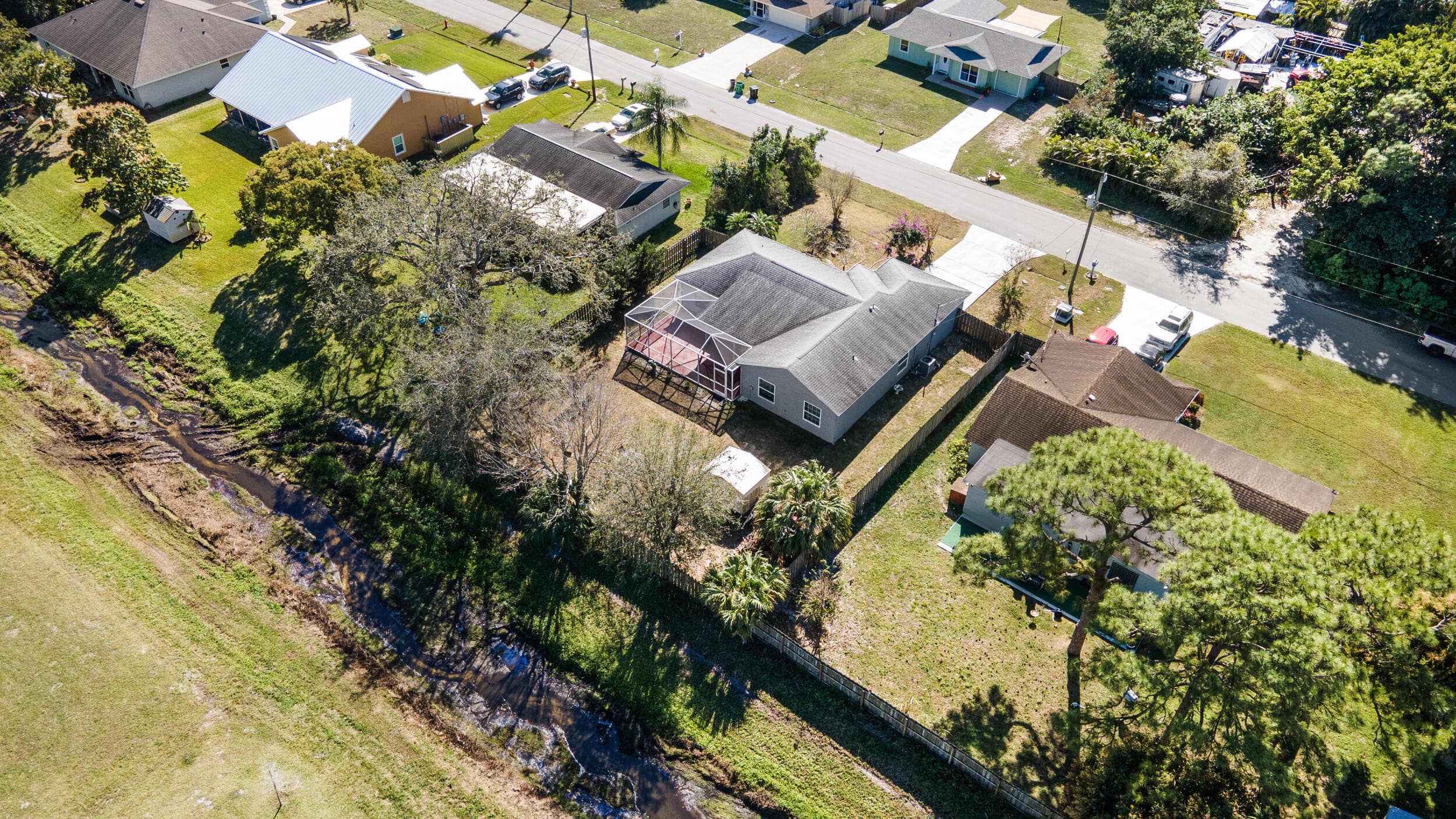 457 SW David Terrace, Port St. Lucie, FL 34953 — photo 17 of 52