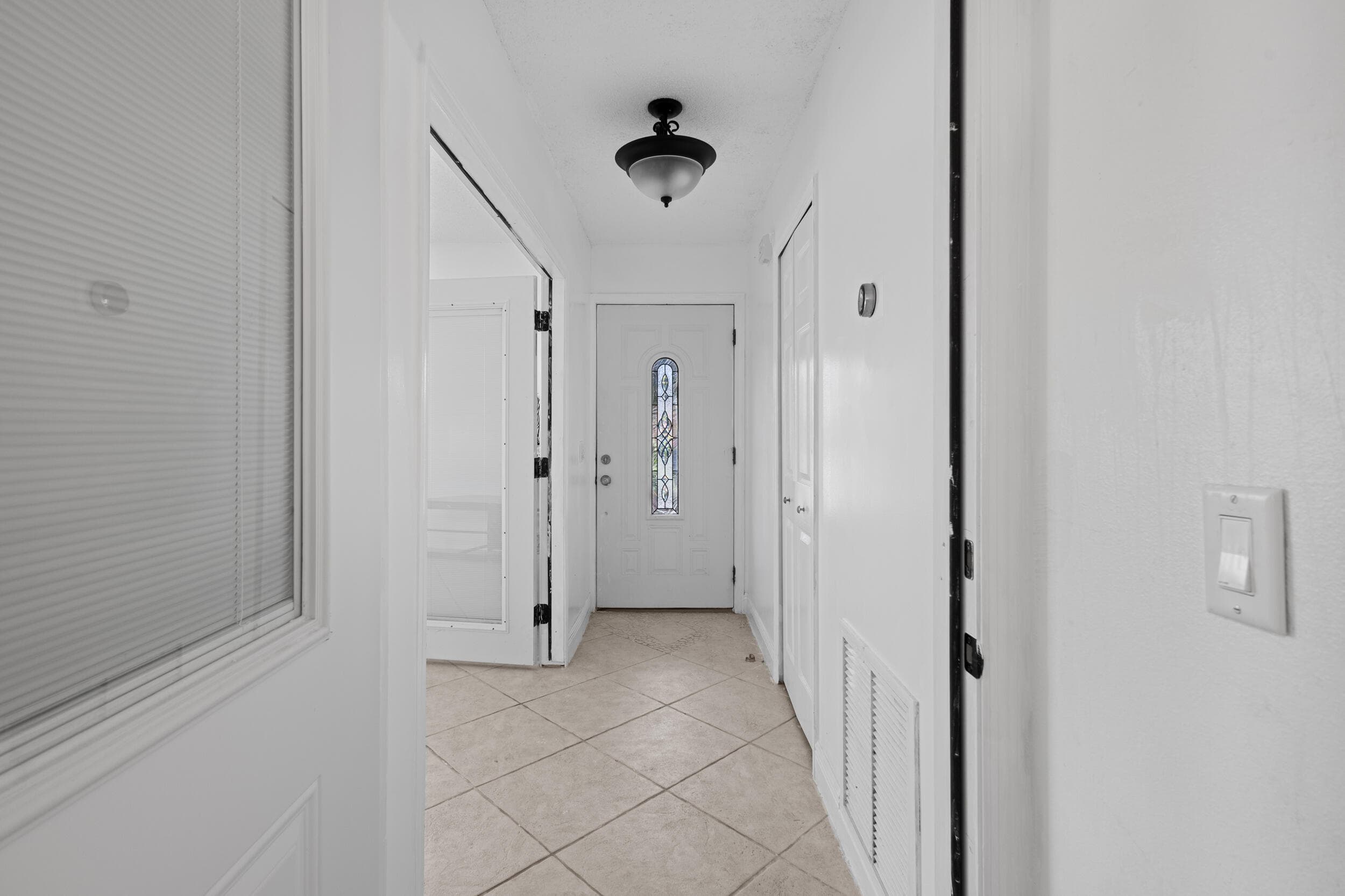 457 SW David Terrace, Port St. Lucie, FL 34953 — photo 18 of 52