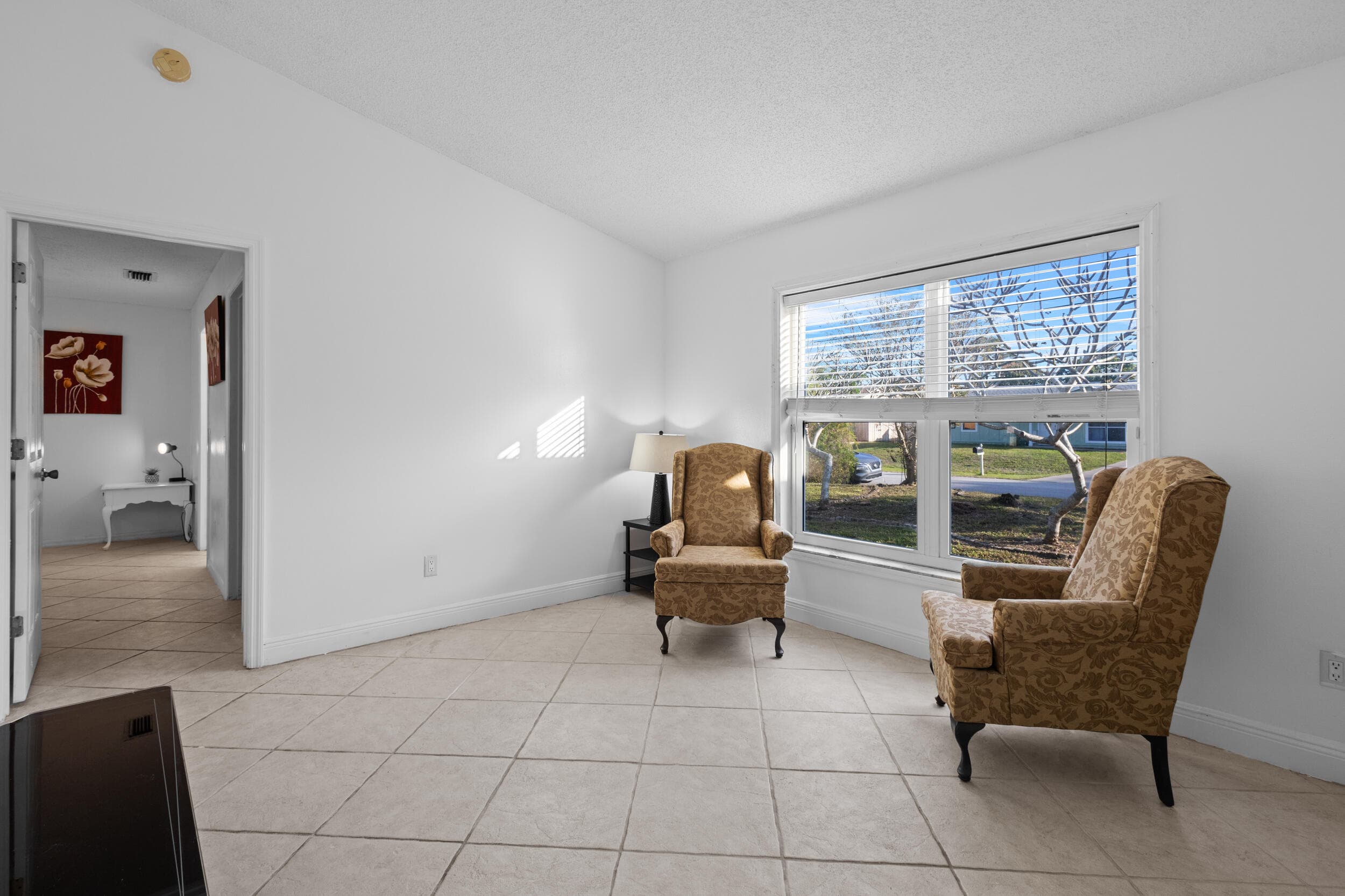 457 SW David Terrace, Port St. Lucie, FL 34953 — photo 20 of 52