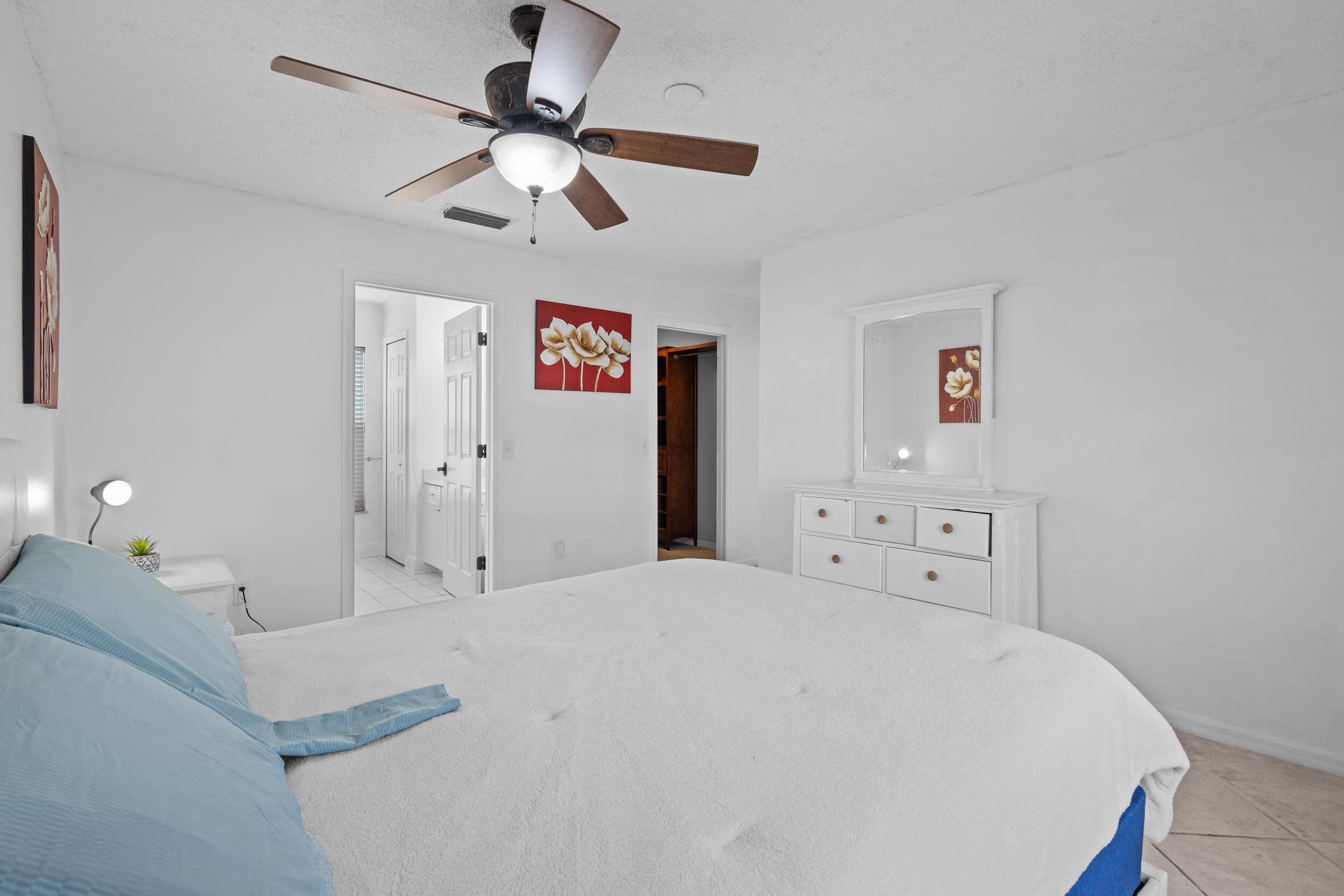 457 SW David Terrace, Port St. Lucie, FL 34953 — photo 22 of 52