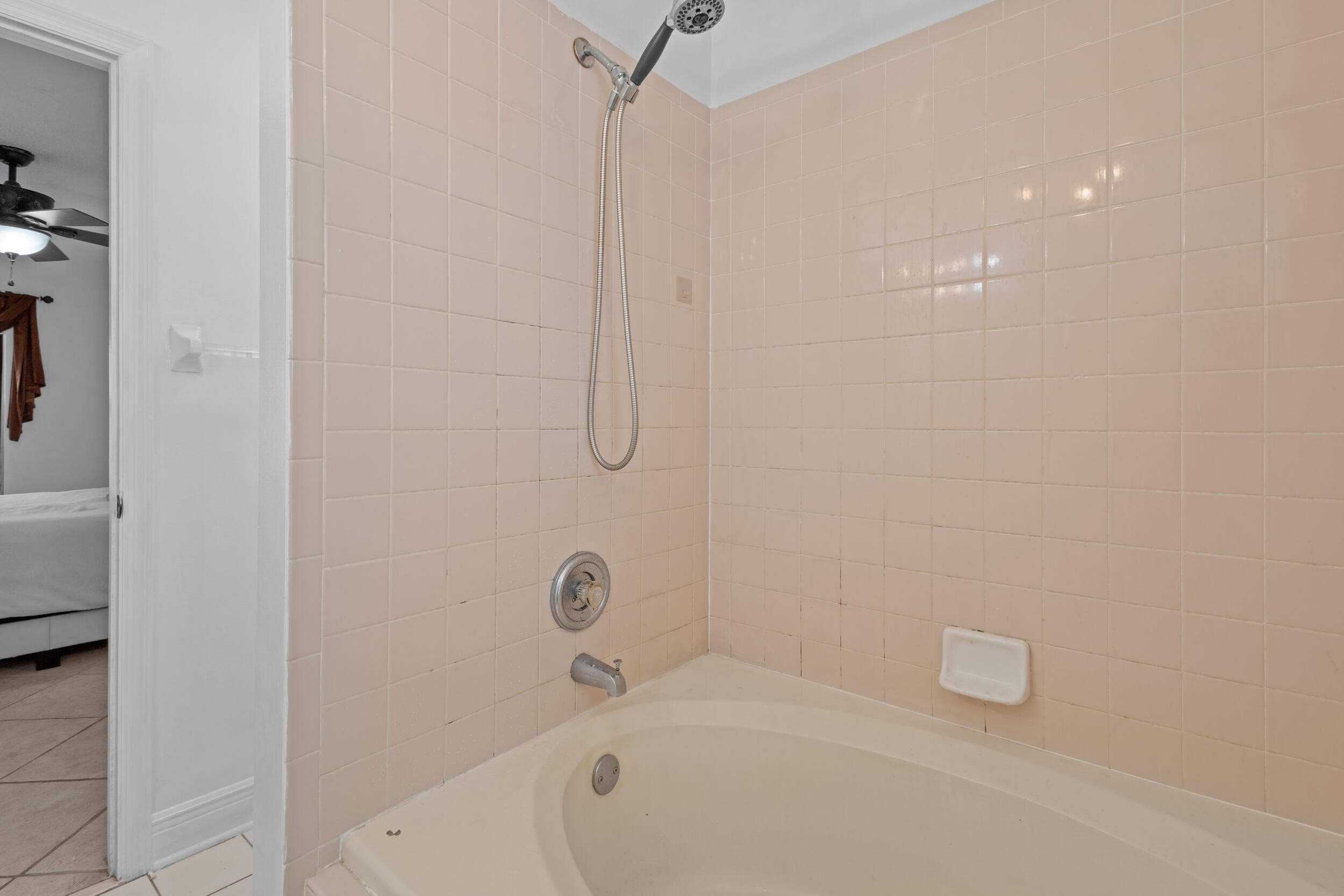 457 SW David Terrace, Port St. Lucie, FL 34953 — photo 23 of 52