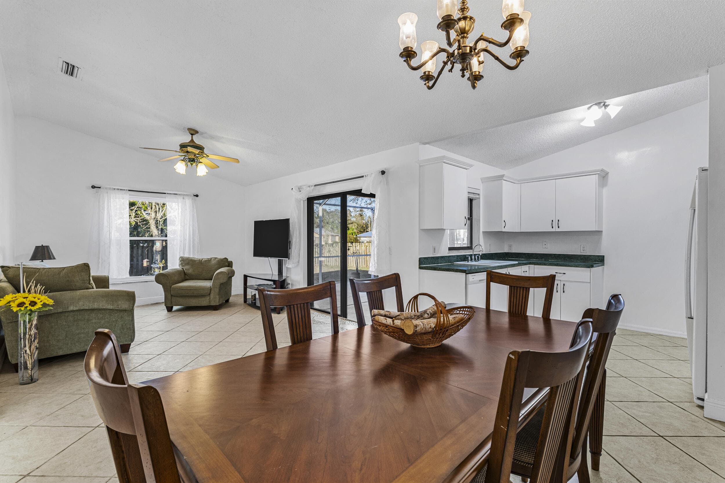 457 SW David Terrace, Port St. Lucie, FL 34953 — photo 30 of 52