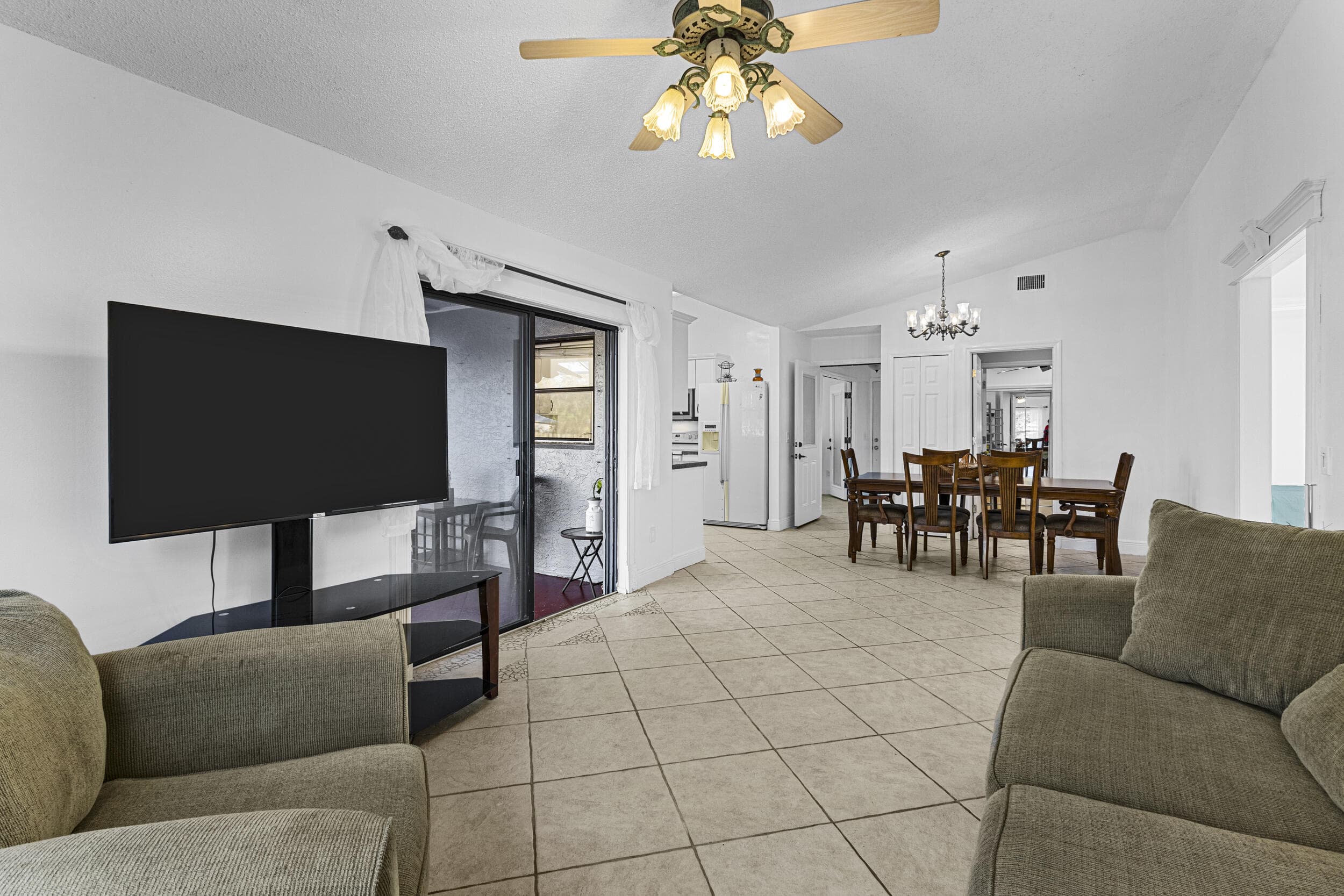 457 SW David Terrace, Port St. Lucie, FL 34953 — photo 34 of 52