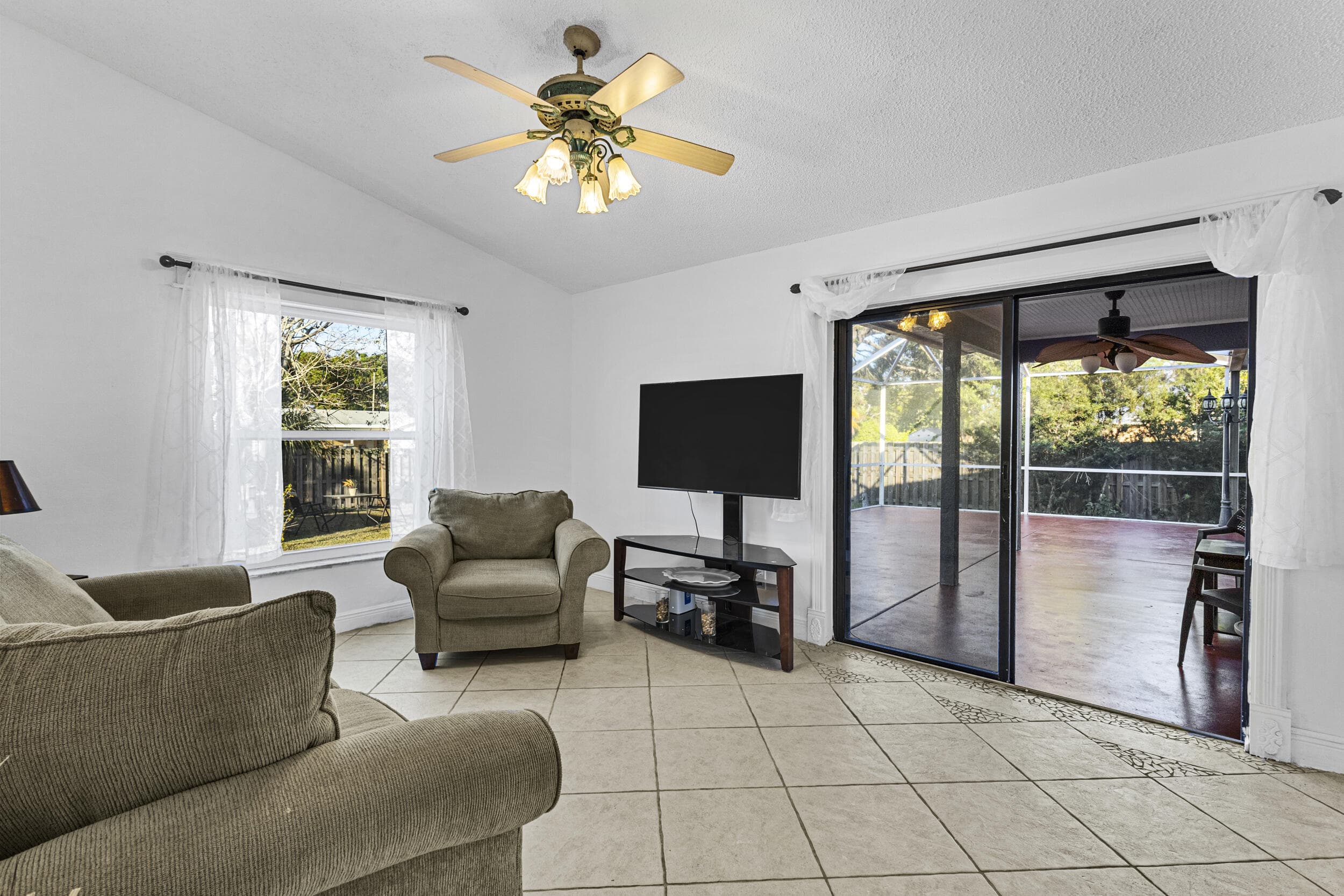 457 SW David Terrace, Port St. Lucie, FL 34953 — photo 35 of 52