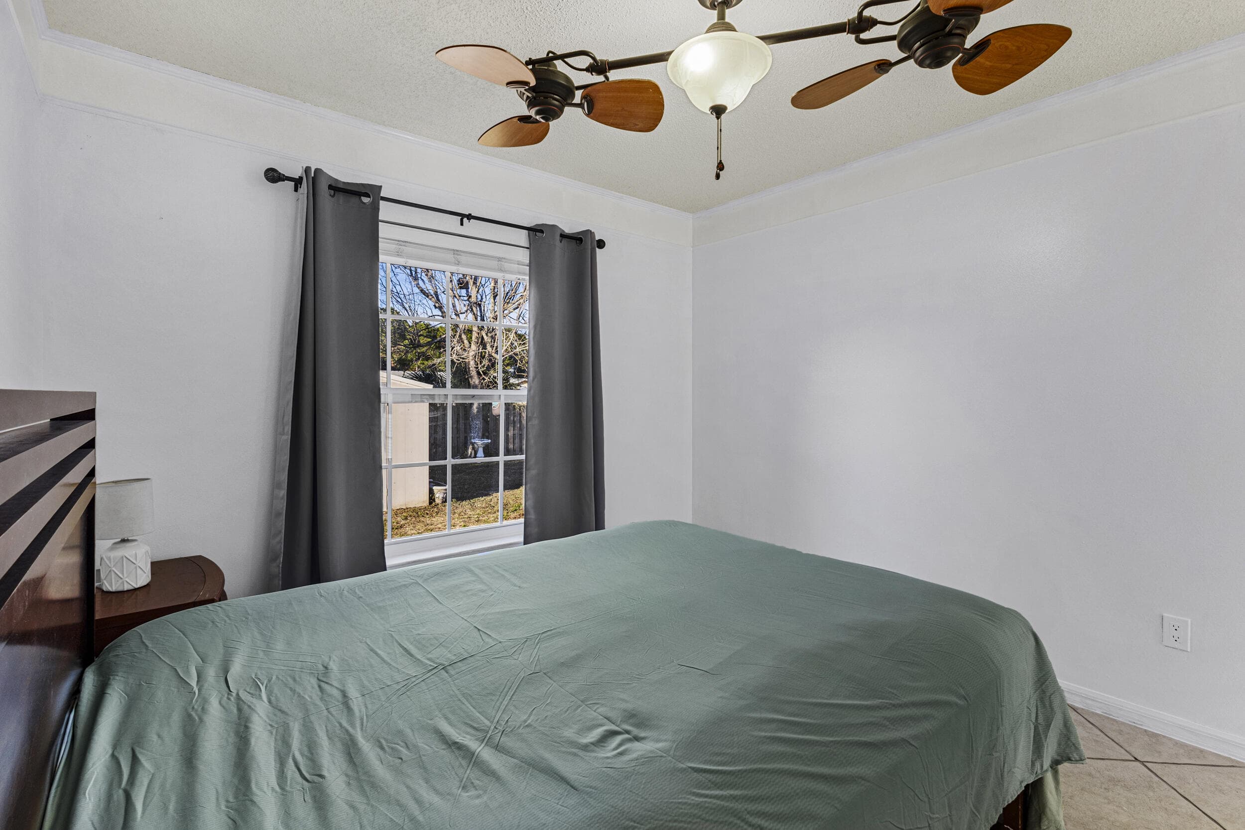 457 SW David Terrace, Port St. Lucie, FL 34953 — photo 38 of 52