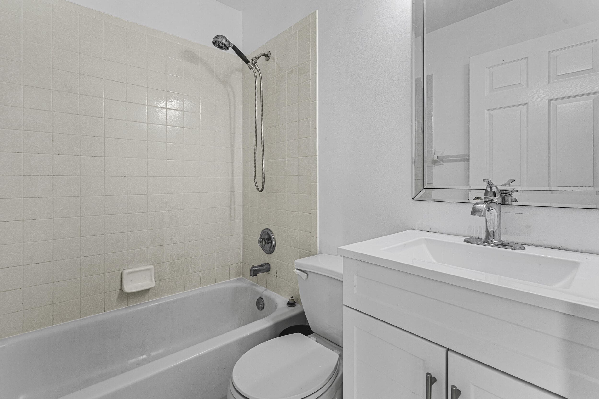 457 SW David Terrace, Port St. Lucie, FL 34953 — photo 39 of 52