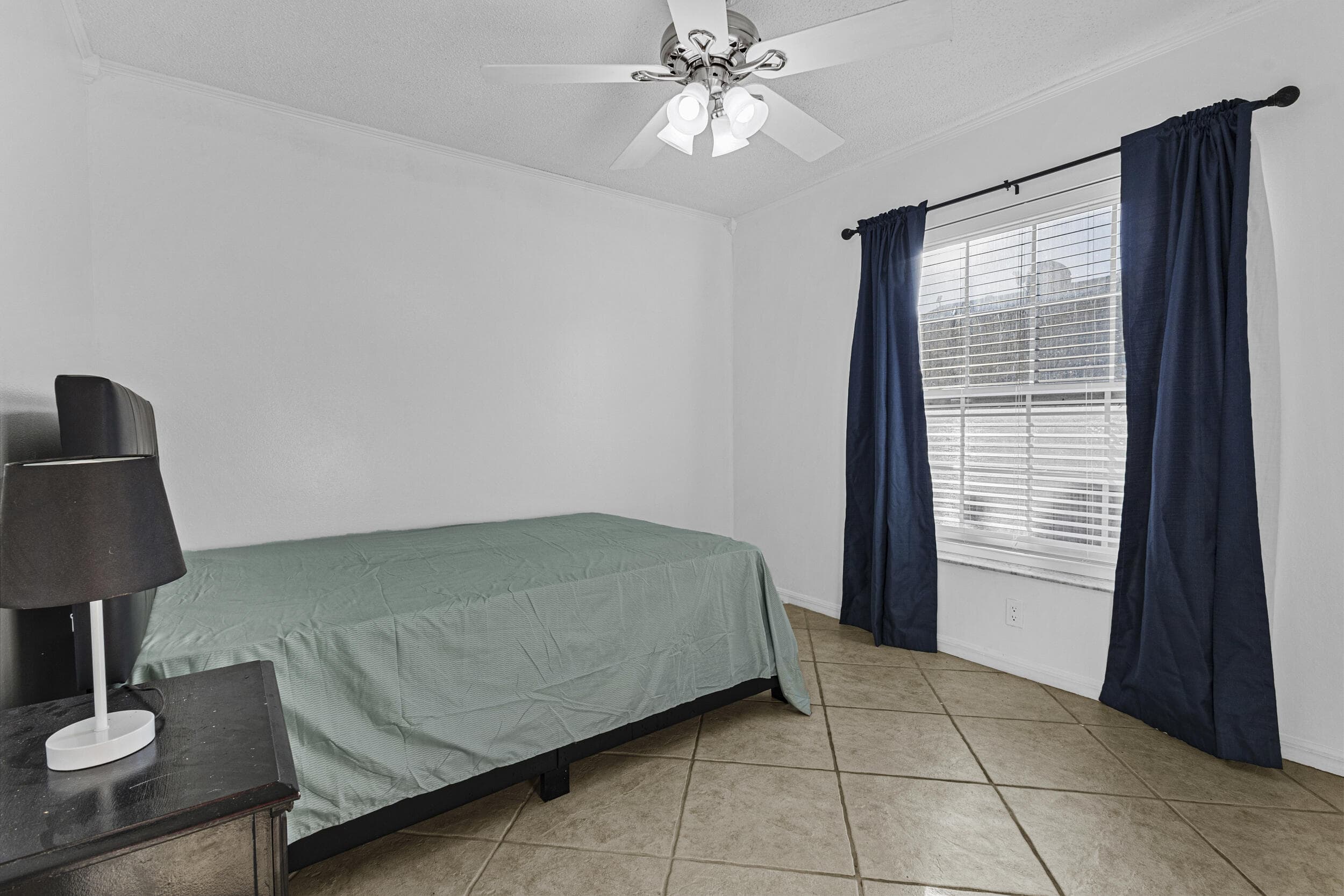 457 SW David Terrace, Port St. Lucie, FL 34953 — photo 40 of 52