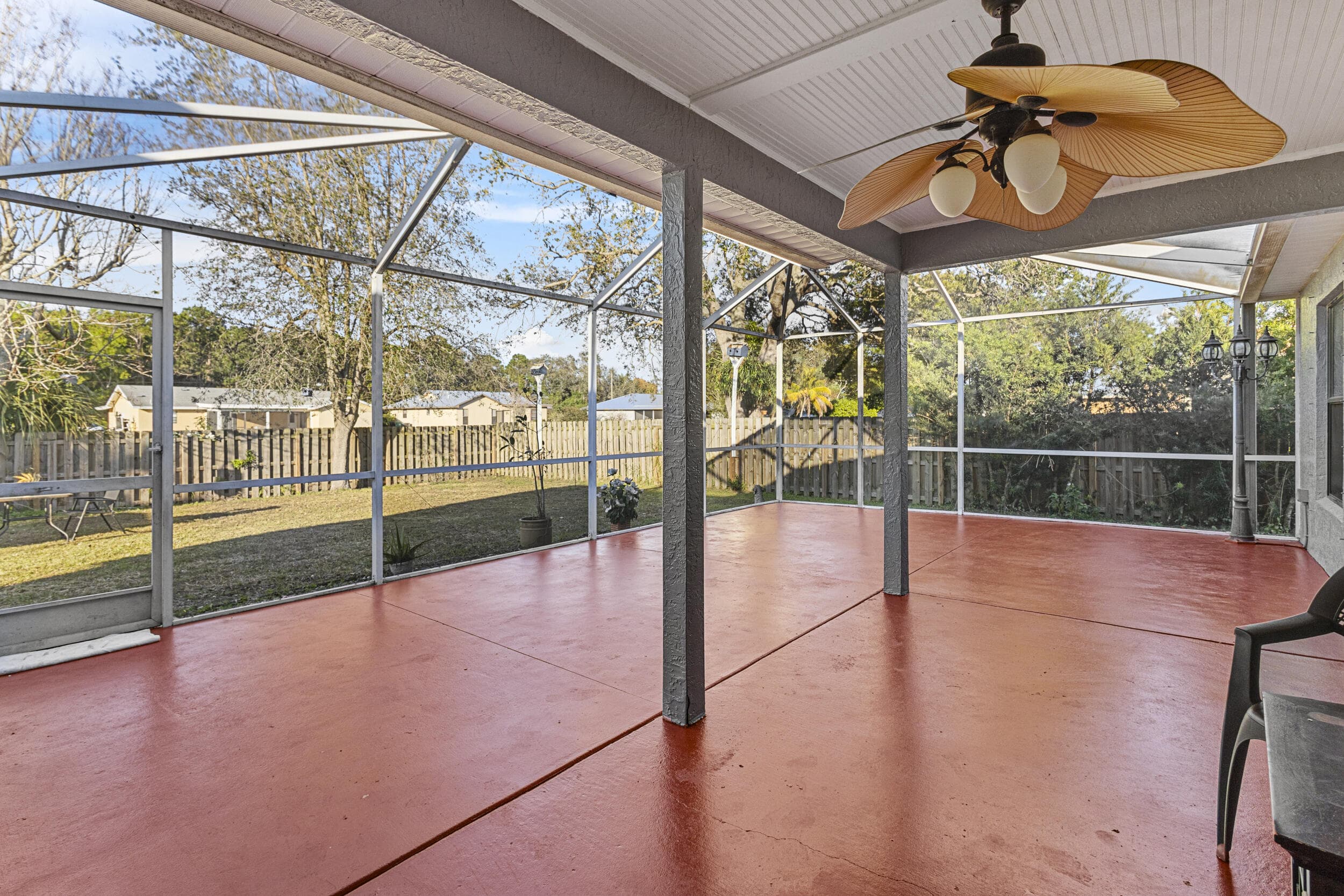 457 SW David Terrace, Port St. Lucie, FL 34953 — photo 43 of 52