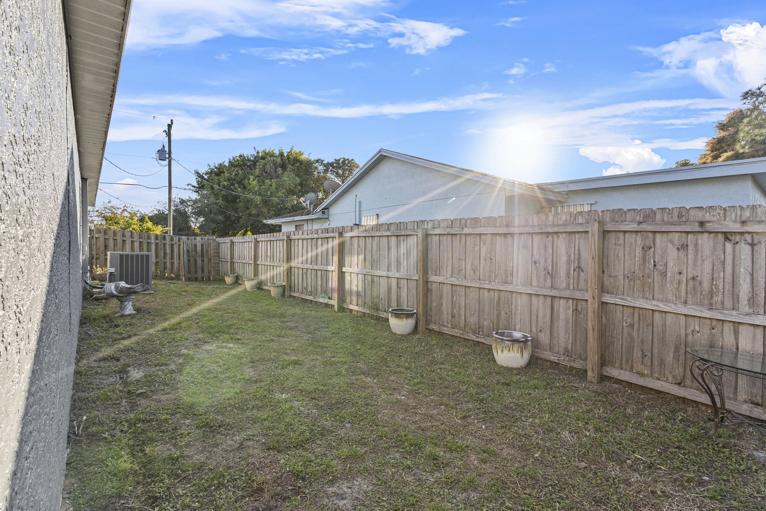 457 SW David Terrace, Port St. Lucie, FL 34953 — photo 47 of 52