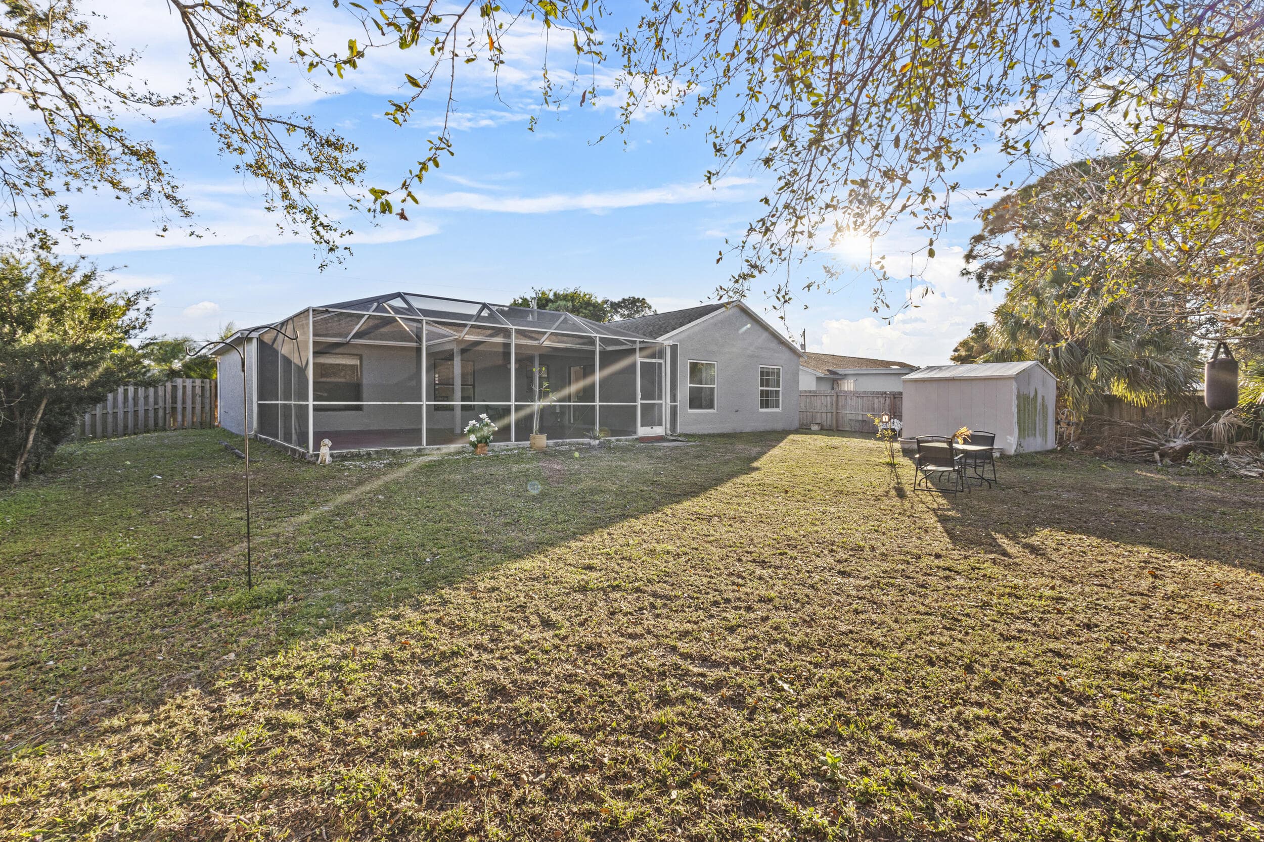 457 SW David Terrace, Port St. Lucie, FL 34953 — photo 50 of 52