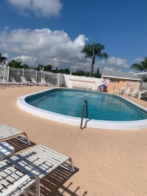 2821 Duke Lane, Delray Beach, FL 33445 — photo 20 of 20