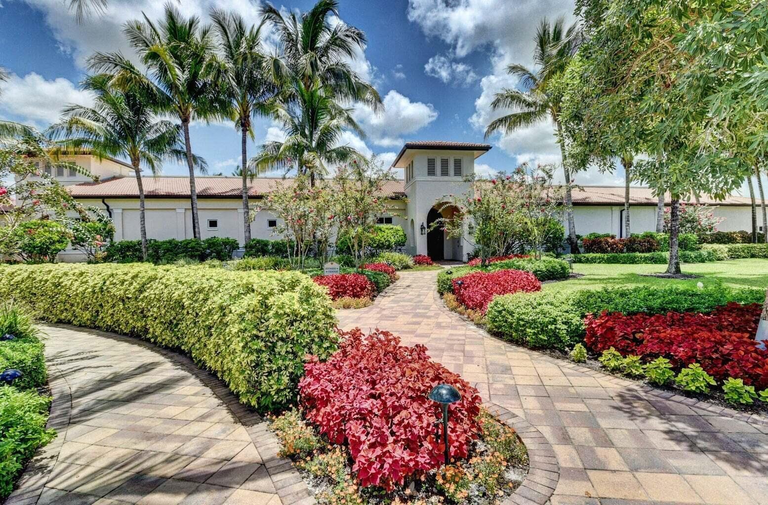 8361 Horseshoe Bay Road, Boynton Beach, FL 33472 — photo 57 of 73