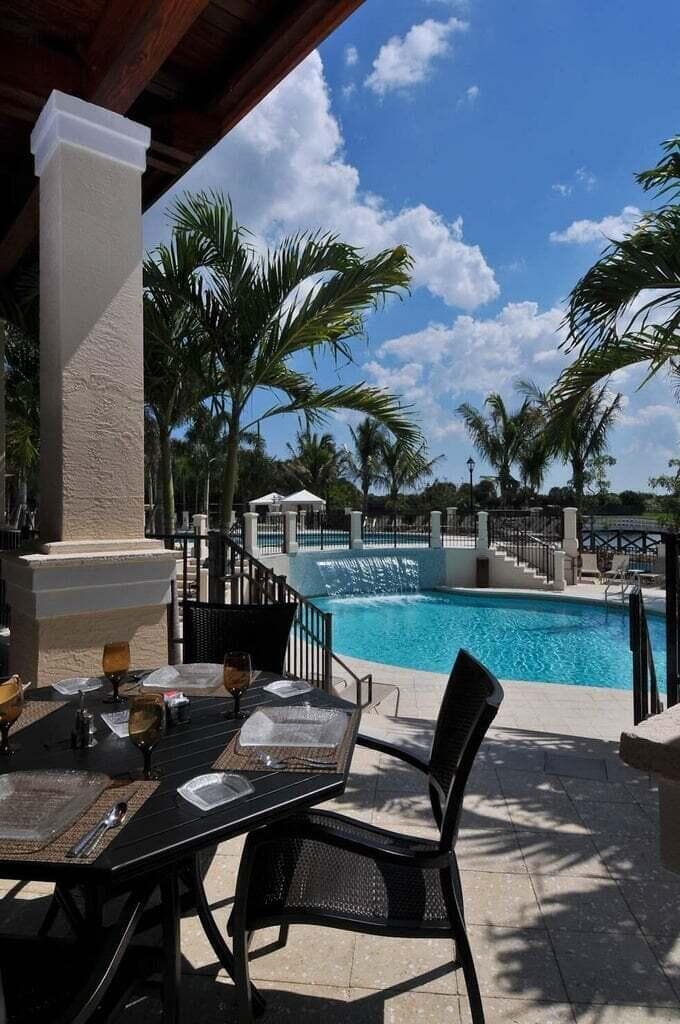 8361 Horseshoe Bay Road, Boynton Beach, FL 33472 — photo 54 of 73