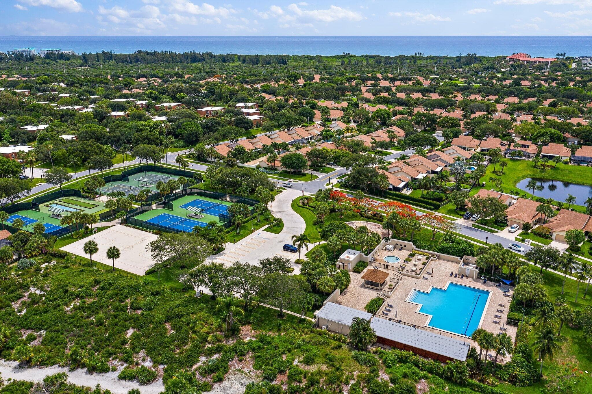 125 Harbourside Circle, Jupiter, FL 33477 — photo 54 of 54