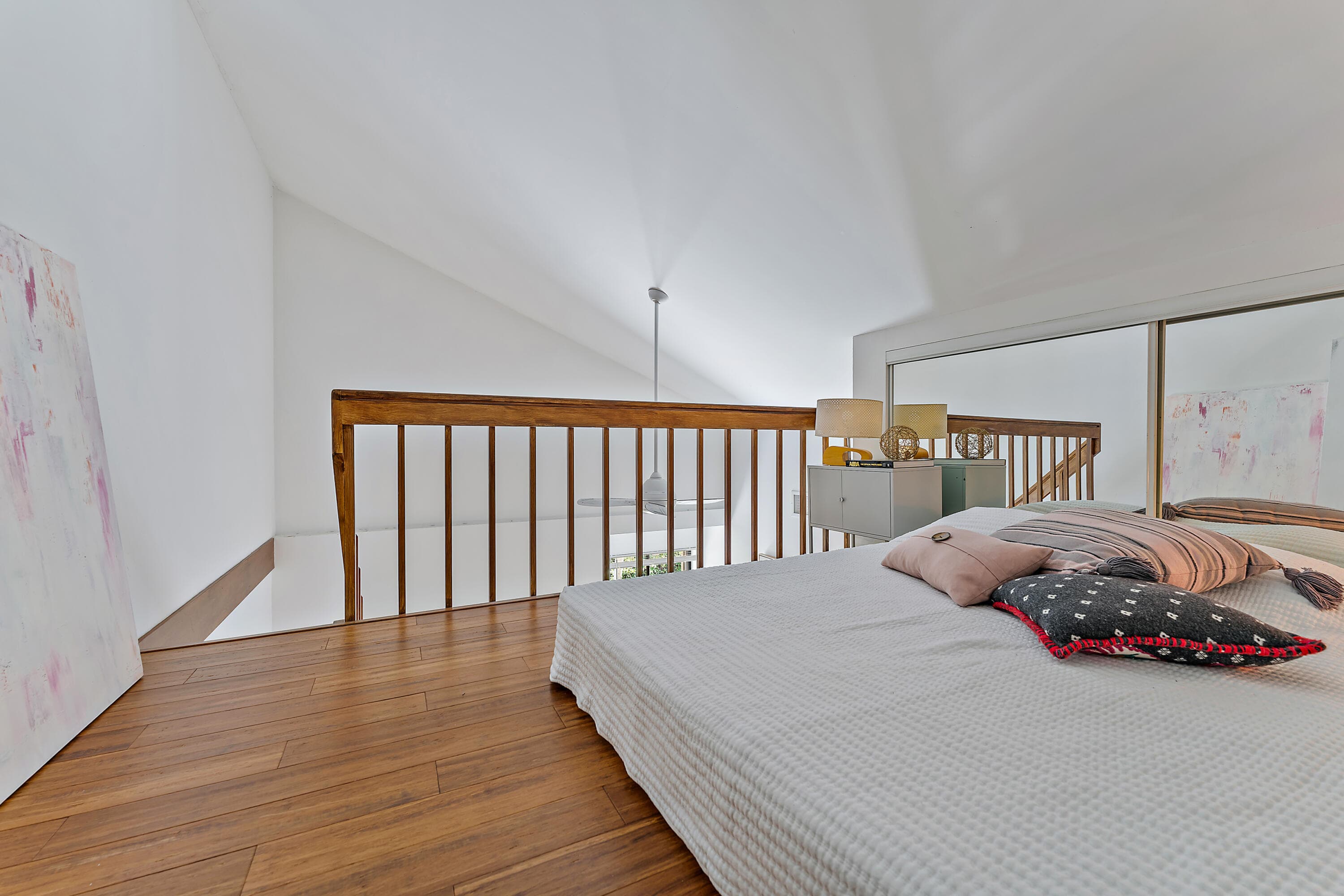 125 Harbourside Circle, Jupiter, FL 33477 — photo 30 of 54