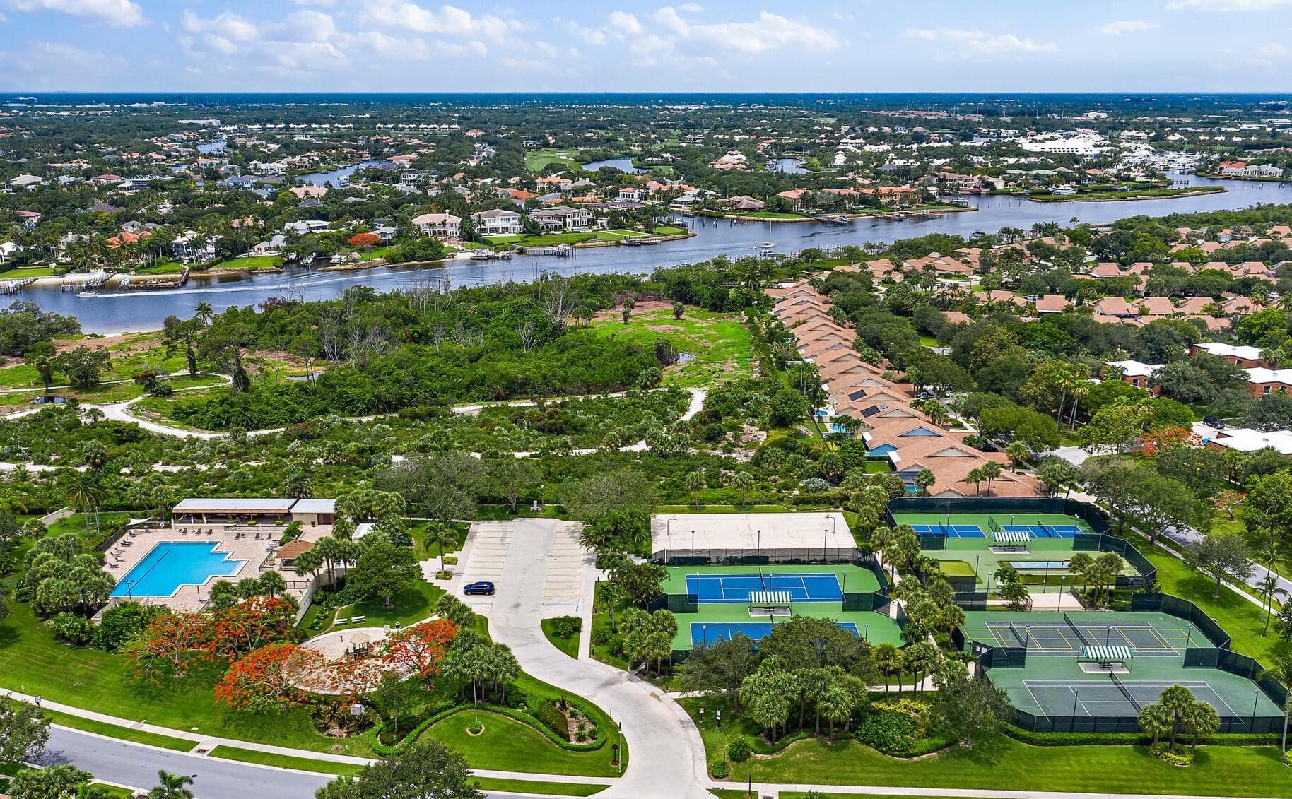 125 Harbourside Circle, Jupiter, FL 33477 — photo 53 of 54
