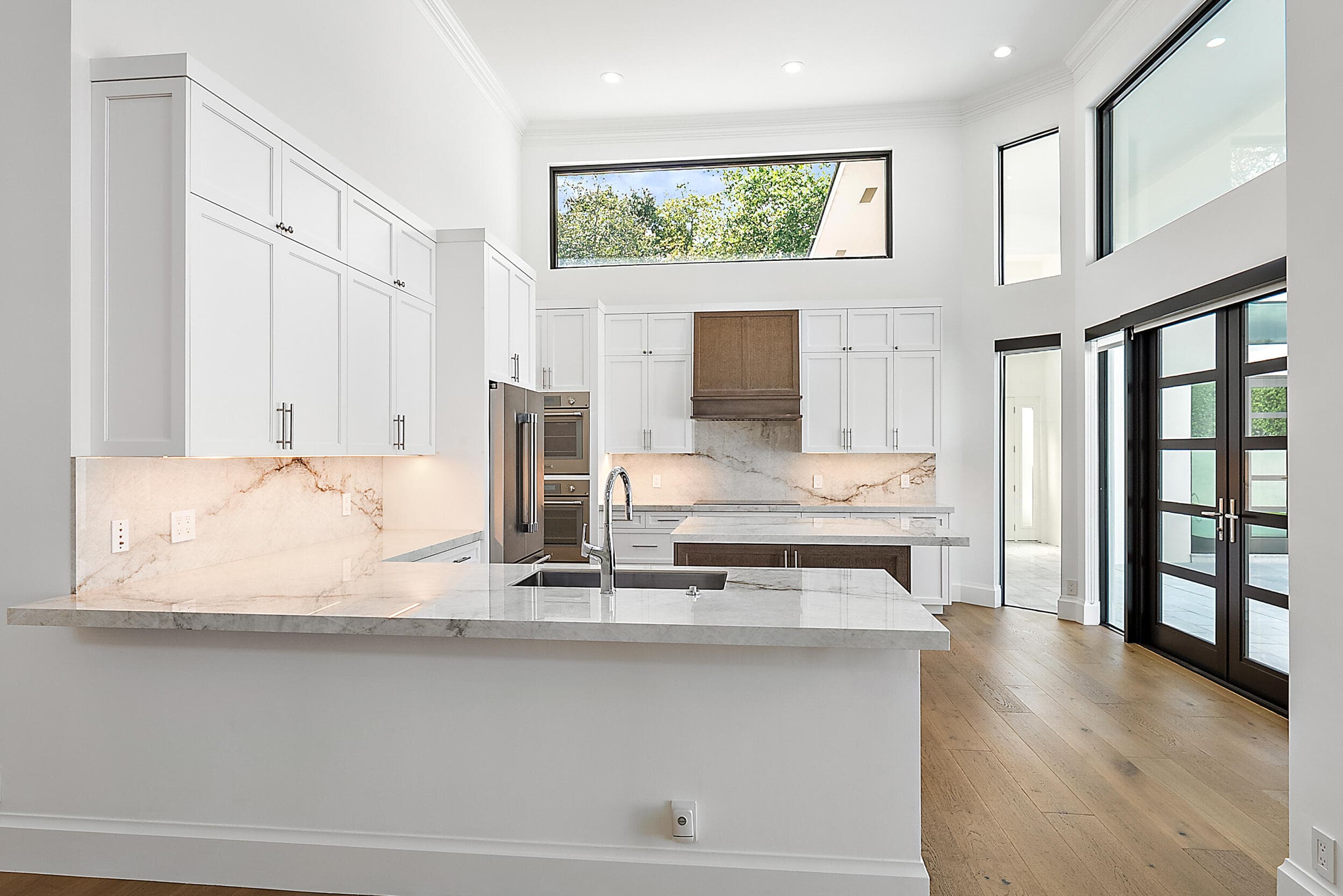 108 Waters Edge Drive, Jupiter, FL 33477 — photo 8 of 49