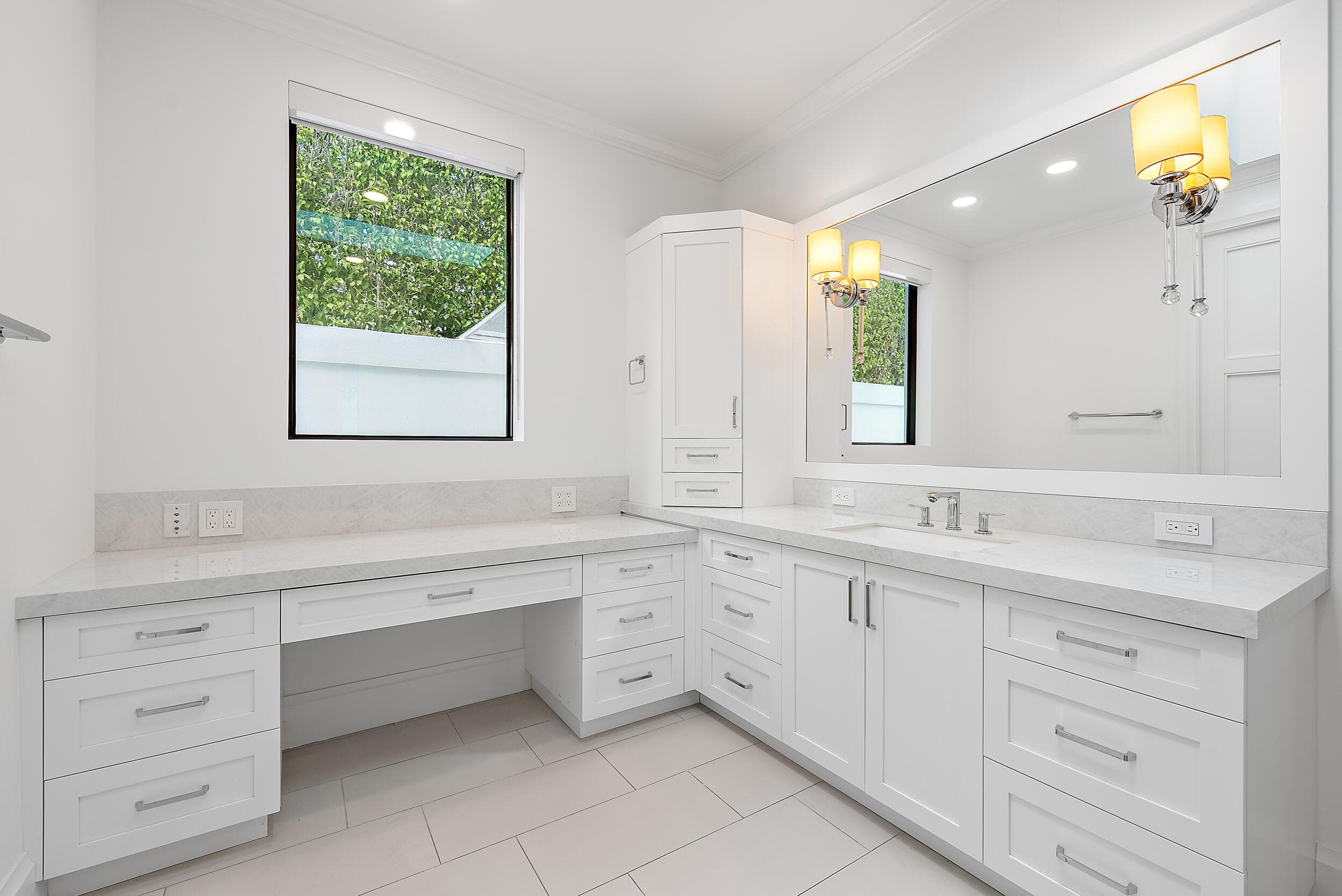 108 Waters Edge Drive, Jupiter, FL 33477 — photo 12 of 49